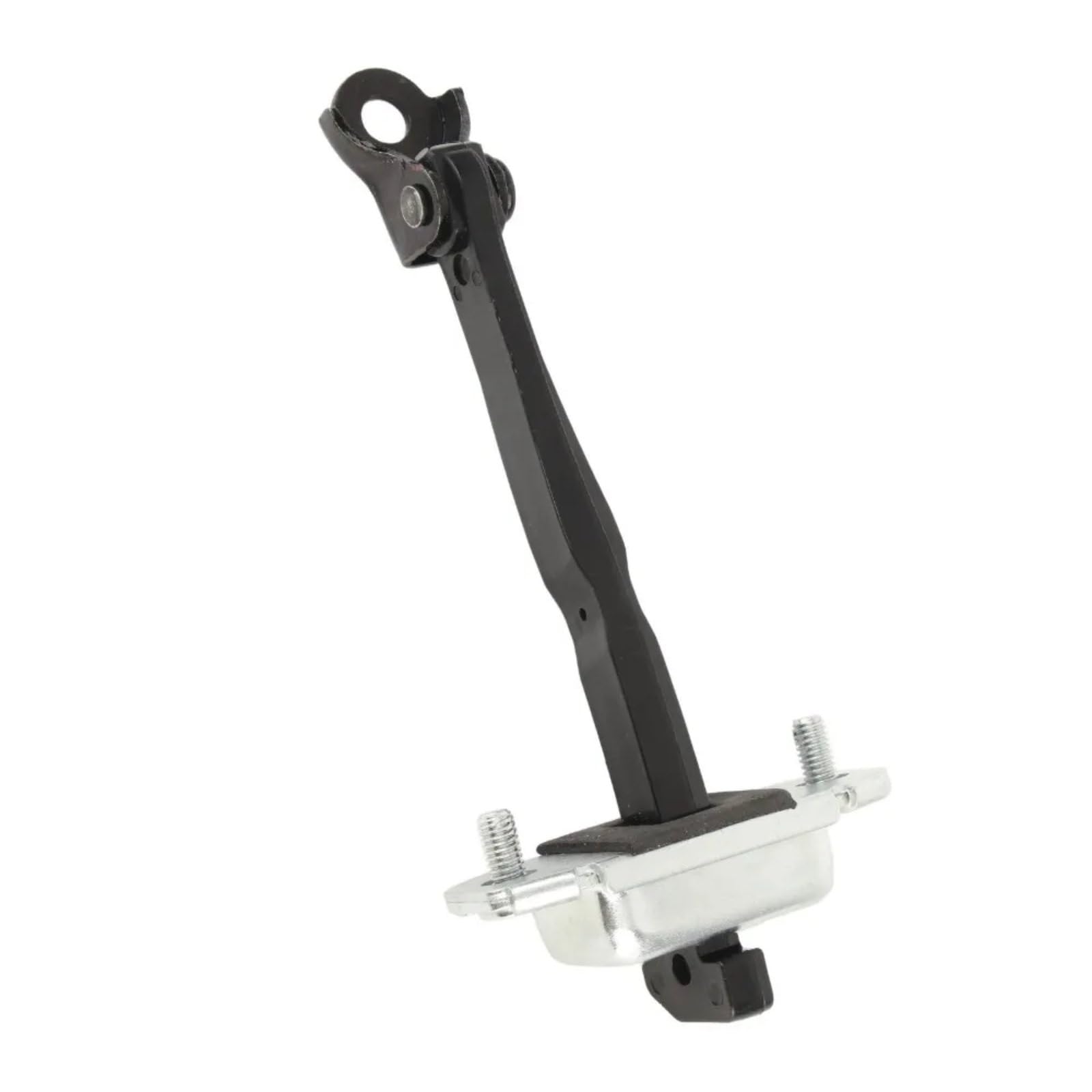 WUYDKEL Auto Türanschlag Kompatibel Mit Kia Für Sportage 2011 2012 2013 2014 2015 2016 Auto-Türstopper-Begrenzer Vorne Rechts Riemen-Rückschlagarm-Stoppscharnier 793903W000 WUYDKEL Auto Türanschlag Kompatibel Mit Kia Für Sportage 2011 2012 2013 2014 2015 2016 Auto-Türstopper-Begrenzer Vorne Rechts Riemen-Rückschlagarm-Stoppscharnier 793903W000 von WUYDKEL