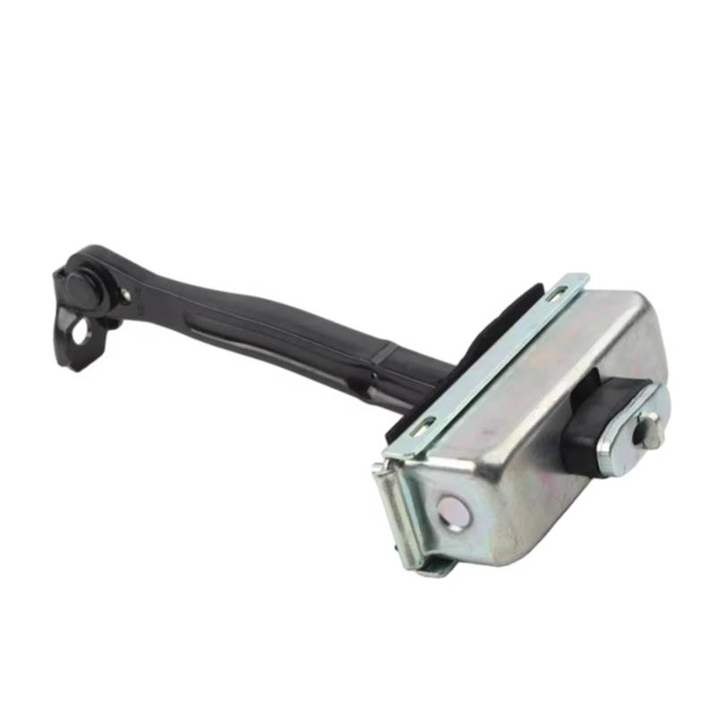 WUYDKEL Auto Türanschlag Kompatibel Mit Land Für Rover Für Range Für Rover 2013–2021, Türfeststeller, Scharnieranschlagbegrenzer Vorne Und Hinten, LR045540(Rear Left Right) von WUYDKEL