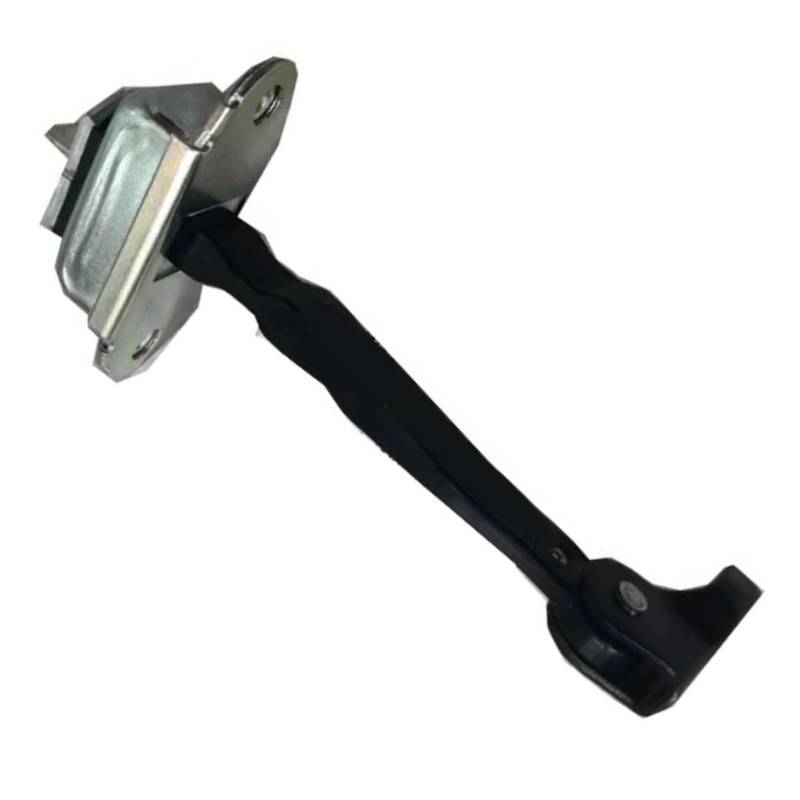 WUYDKEL Auto Türanschlag Kompatibel Mit Latitude Auto Vorne Hinten Links Rechts Türscharnierstopp Prüfbandbegrenzer Türstopper Zubehör 804305700R 824304687R(Rear) von WUYDKEL