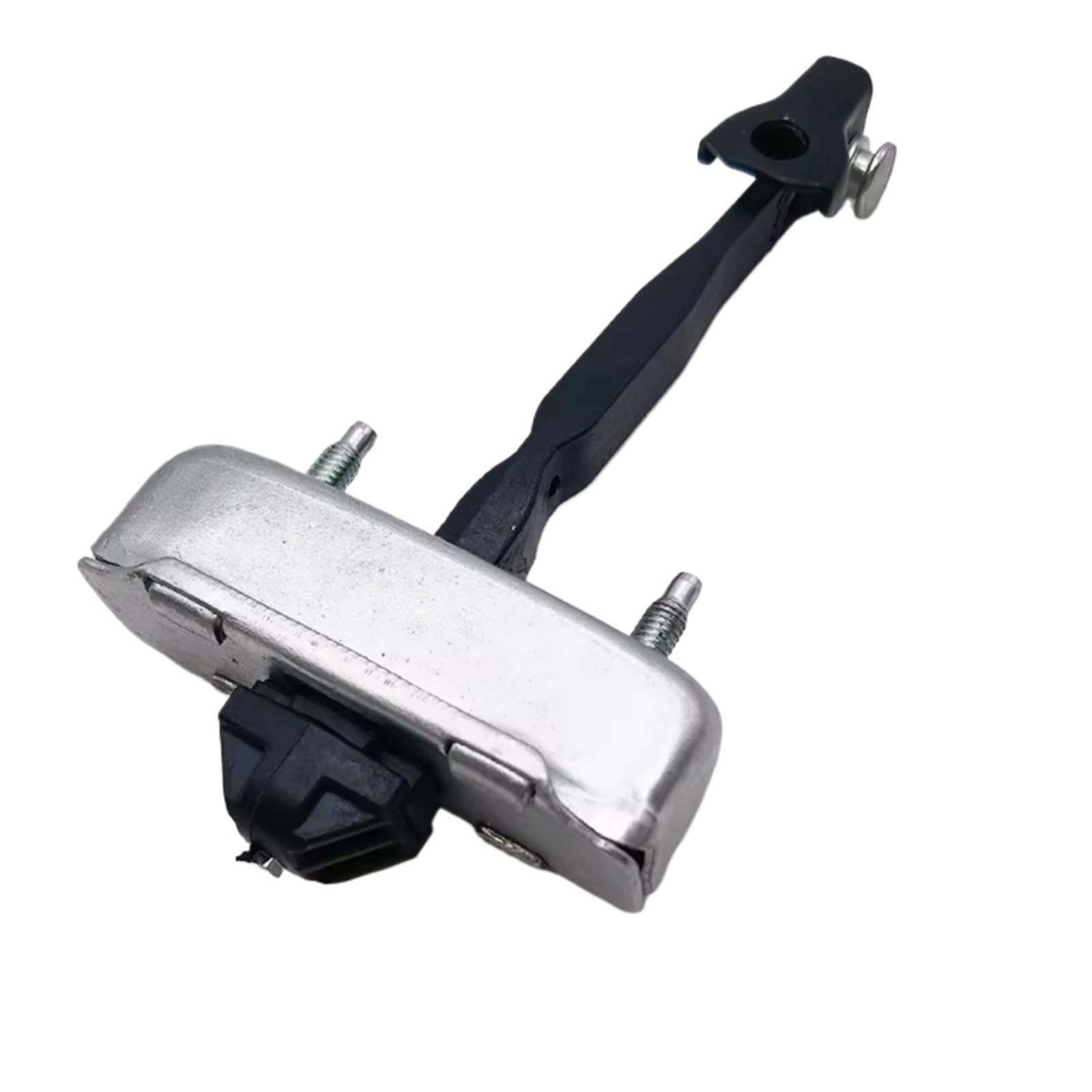 WUYDKEL Auto Türanschlag Kompatibel Mit Lexus Für ES240 ES350, Türscharnier Vorne Links, Vorne Rechts, Anschlagbegrenzung, OEM 68620-33080, 68620-33081, 68610-33080, 68610-33081(Right Front) von WUYDKEL