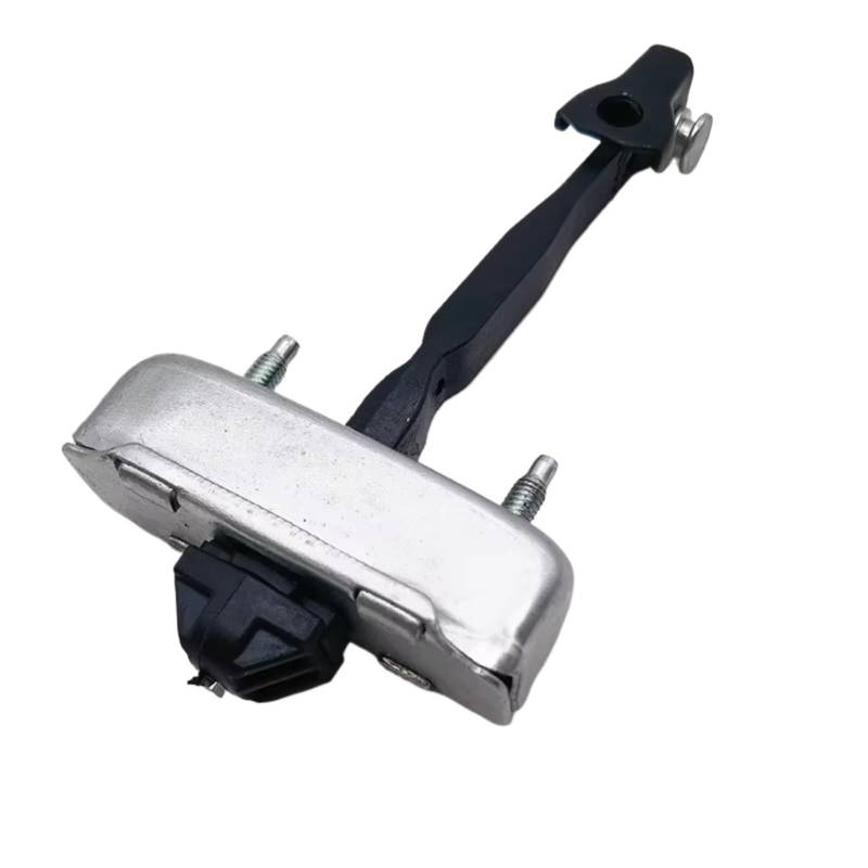 WUYDKEL Auto Türanschlag Kompatibel Mit Lexus Für ES240 ES350, Türscharnier Vorne Links, Vorne Rechts, Anschlagbegrenzung, OEM 68620-33080, 68620-33081, 68610-33080, 68610-33081(Right Front) von WUYDKEL