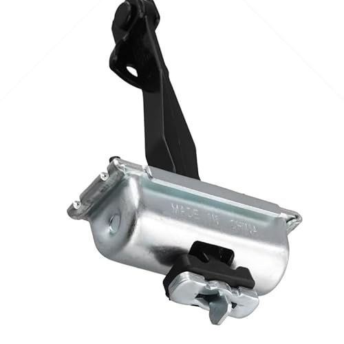 WUYDKEL Auto Türanschlag Kompatibel Mit Lincoln Für MKX 2007 2008 2009 2010 2011 2012 2013 2014, Hinten Links, Hinten Rechts, Automatischer Türkontrollstopper-Antrieb AT4Z7827204A WUYDKEL Auto Türanschlag Kompatibel Mit Lincoln Für MKX 2007 2008 2009 2010 2011 2012 2013 2014, Hinten Links, Hinten Rechts, Automatischer Türkontrollstopper-Antrieb AT4Z7827204A von WUYDKEL