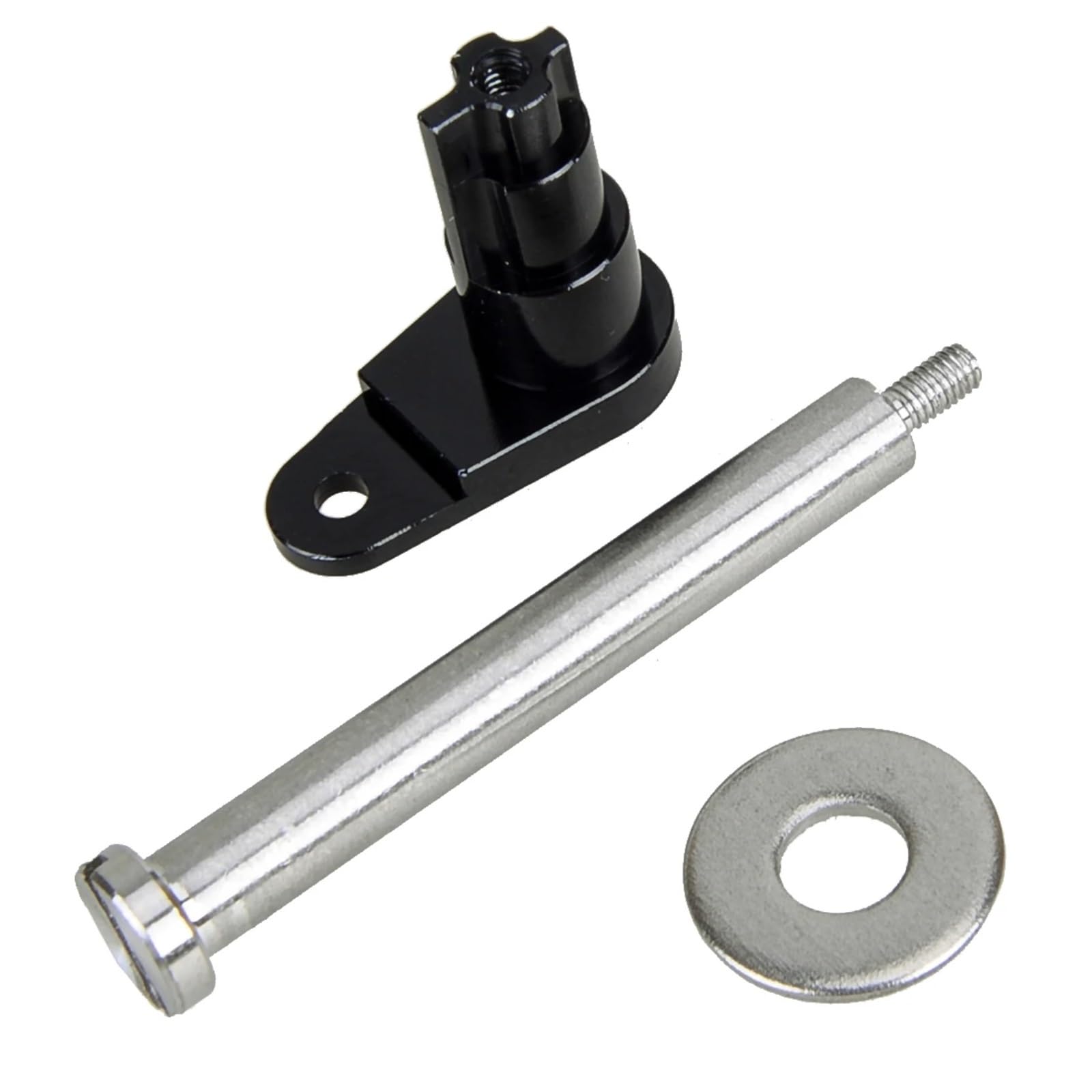 WUYDKEL Auto Türanschlag Kompatibel Mit Lincoln Für Mark LT 2006 2007 2008/2010 2011 2012 2013 2014, Auto Für Tanktür-Reparatur, Scharnierkappen-Fixsatz, Scharnier-Reparatursatz WUYDKEL Auto Türanschlag Kompatibel Mit Lincoln Für Mark LT 2006 2007 2008/2010 2011 2012 2013 2014, Auto Für Tanktür-Reparatur, Scharnierkappen-Fixsatz, Scharnier-Reparatursatz von WUYDKEL