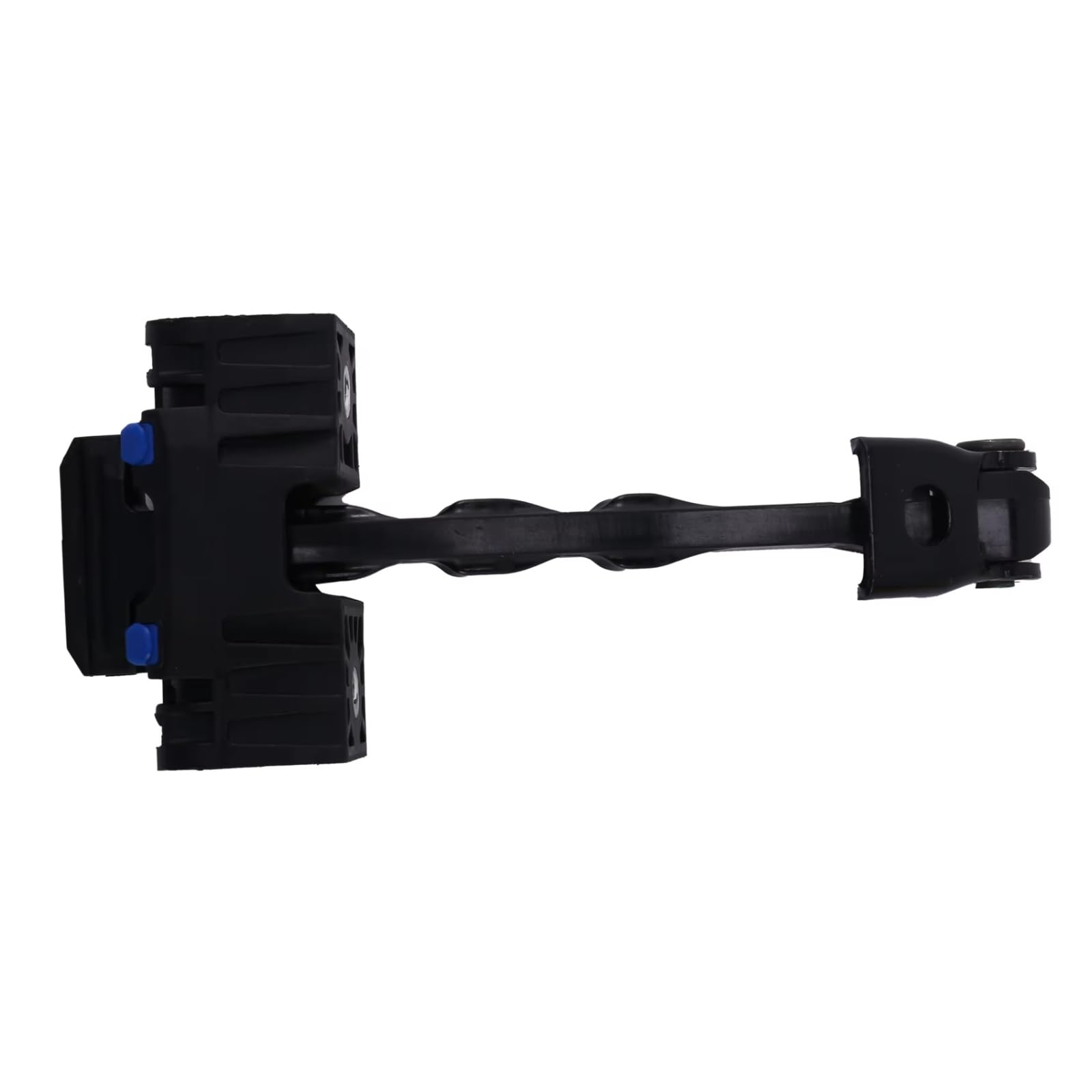 WUYDKEL Auto Türanschlag Kompatibel Mit MINI Für Cooper S Für Clubman Für Roadster R50 R52 R55 Auto-Hintertürbremsen-Rückschlagstopp-Begrenzer OEM: 51217176811 von WUYDKEL