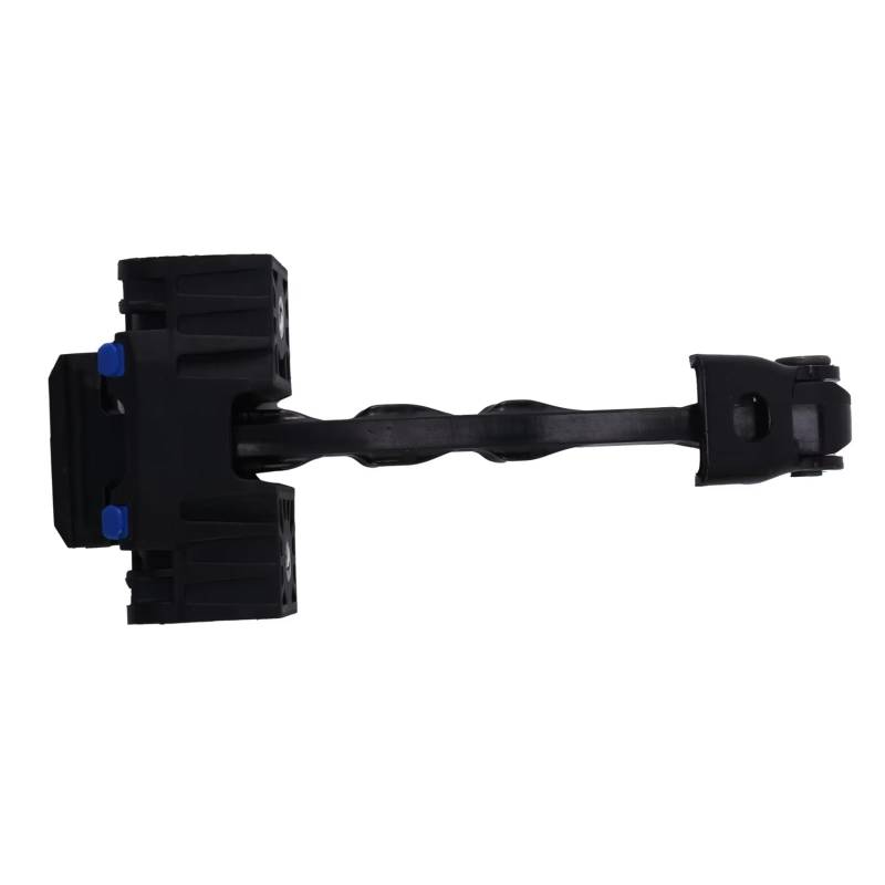 WUYDKEL Auto Türanschlag Kompatibel Mit MINI Für Cooper S Für Clubman Für Roadster R50 R52 R55 Auto-Hintertürbremsen-Rückschlagstopp-Begrenzer OEM: 51217176811 von WUYDKEL