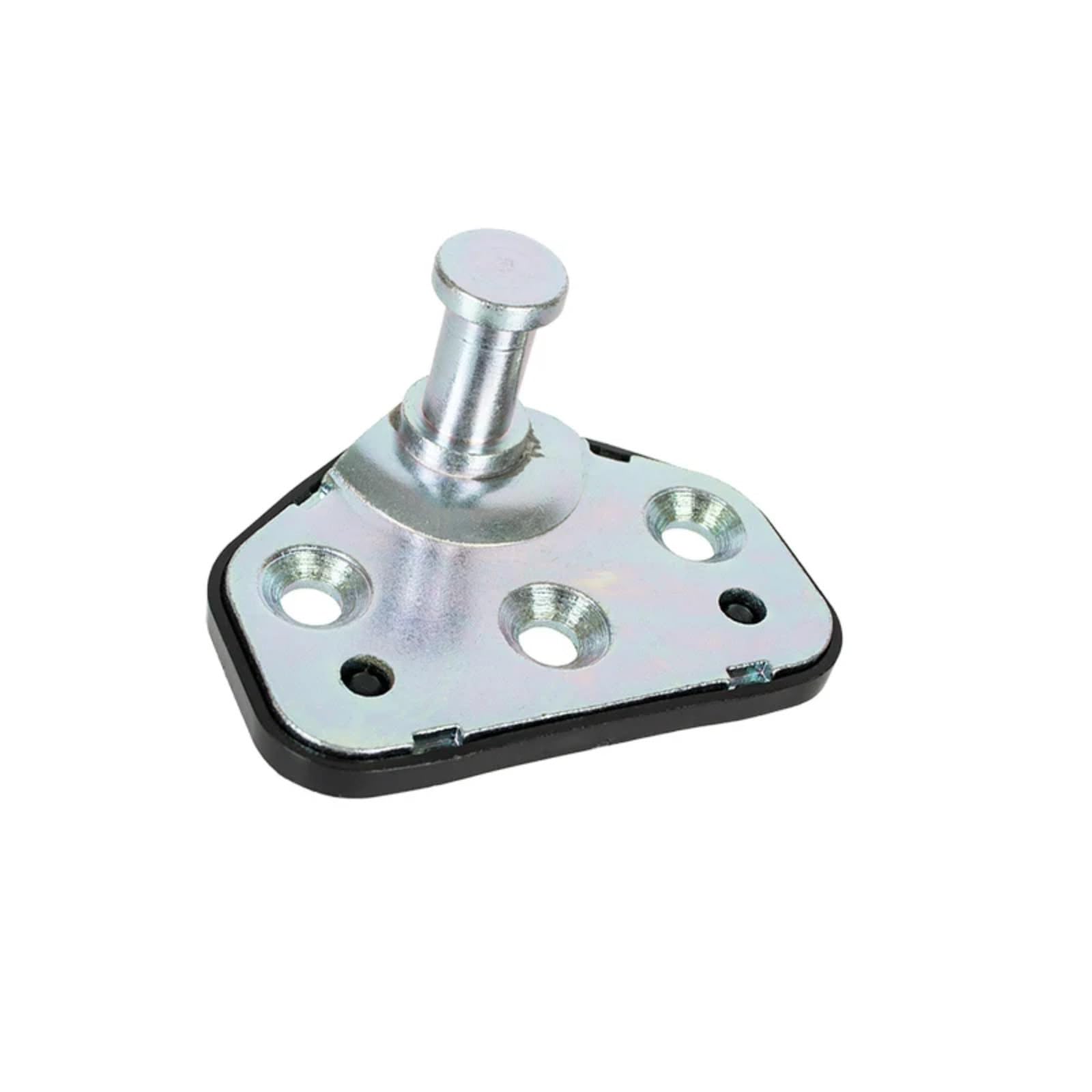 WUYDKEL Auto Türanschlag Kompatibel Mit Master II 1998–2004 2005 2006 2007 2008 2009 2010 OEM: 7700351346 95458 Auto-Schiebetürscharnier Schiebetürschloss-Schließblech WUYDKEL Auto Türanschlag Kompatibel Mit Master II 1998–2004 2005 2006 2007 2008 2009 2010 OEM: 7700351346 95458 Auto-Schiebetürscharnier Schiebetürschloss-Schließblech von WUYDKEL