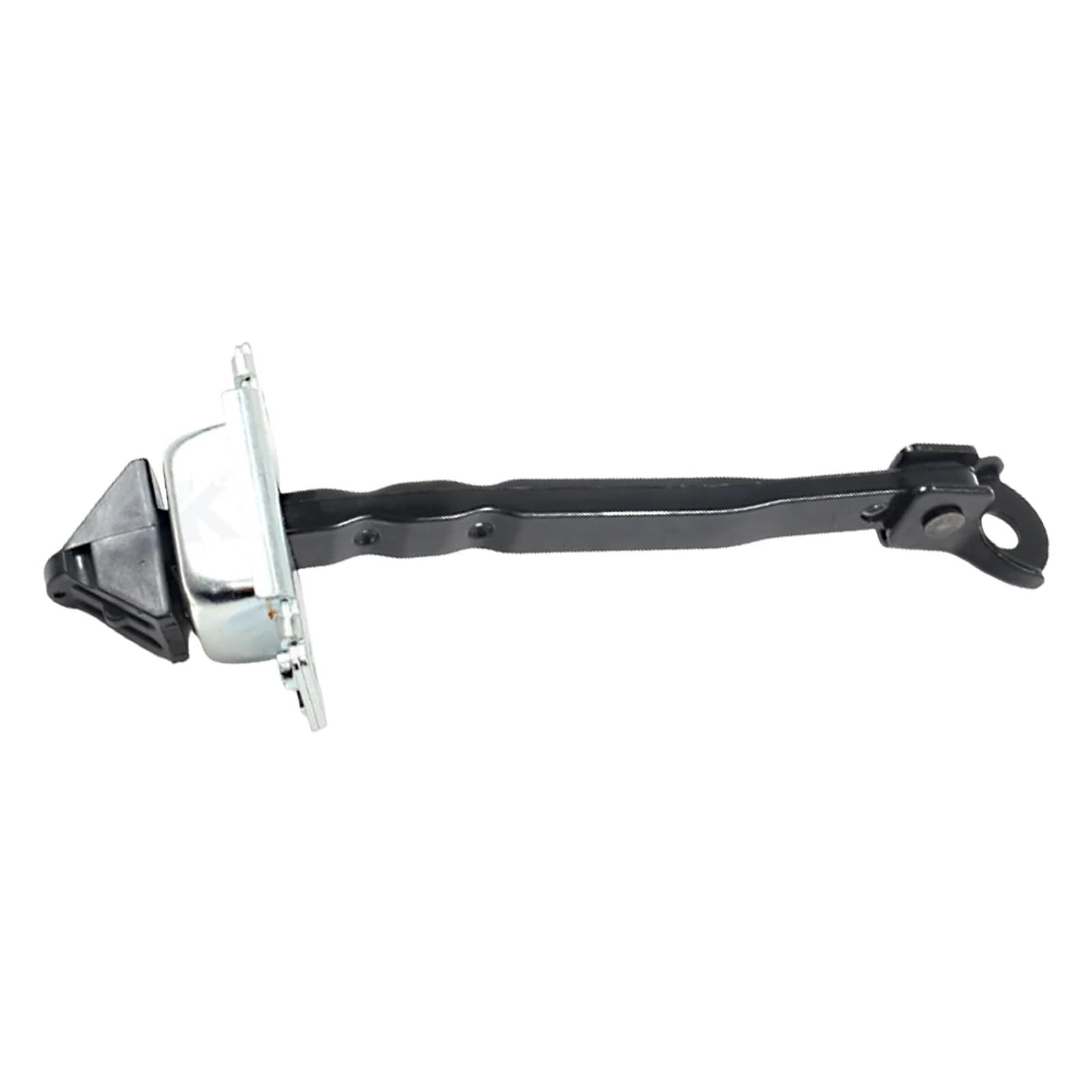 WUYDKEL Auto Türanschlag Kompatibel Mit Mazda 3 2010 2011 2012 2013 Auto-Vordertürscharnieranschlag Prüfbandbegrenzer Türrollenführungsarmscharnier OEM: BBM4-58-270C WUYDKEL Auto Türanschlag Kompatibel Mit Mazda 3 2010 2011 2012 2013 Auto-Vordertürscharnieranschlag Prüfbandbegrenzer Türrollenführungsarmscharnier OEM: BBM4-58-270C von WUYDKEL