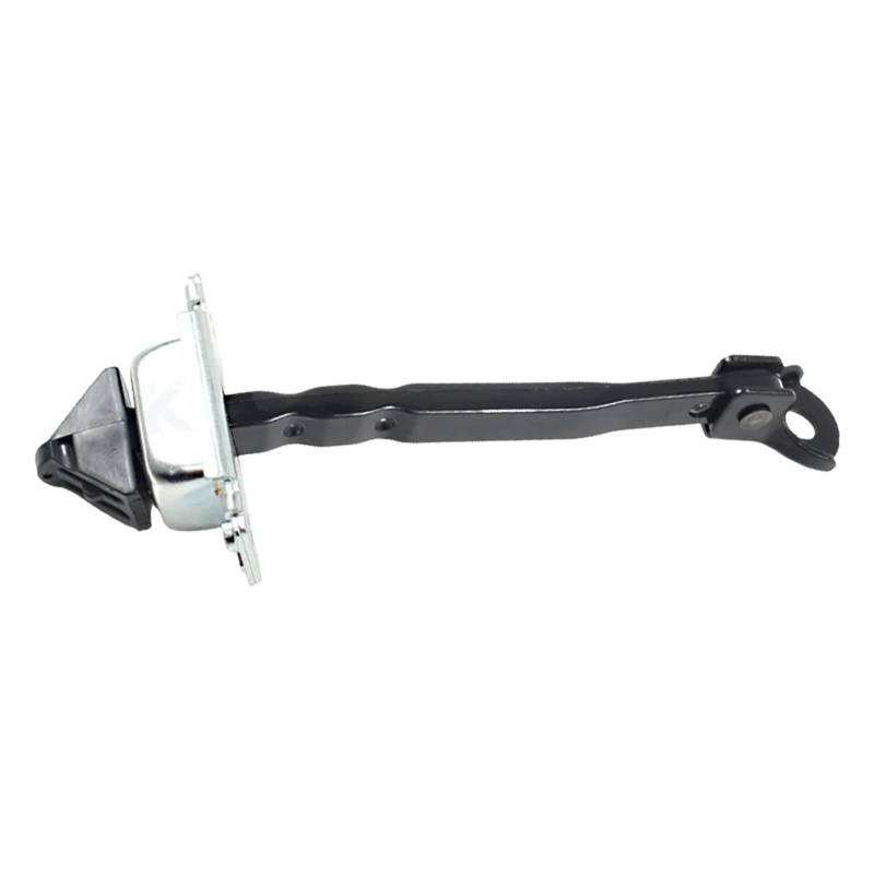 WUYDKEL Auto Türanschlag Kompatibel Mit Mazda 3 2010 2011 2012 2013 Auto-Vordertürscharnieranschlag Prüfbandbegrenzer Türrollenführungsarmscharnier OEM: BBM4-58-270C von WUYDKEL