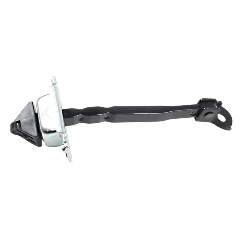 WUYDKEL Auto Türanschlag Kompatibel Mit Mazda 3 2010 2011 2012 2013 Türstopper-Checker Vorne Links Rechts Autotürstreben-Checkband-Stopper Teil OEM BBM4-58-270C von WUYDKEL