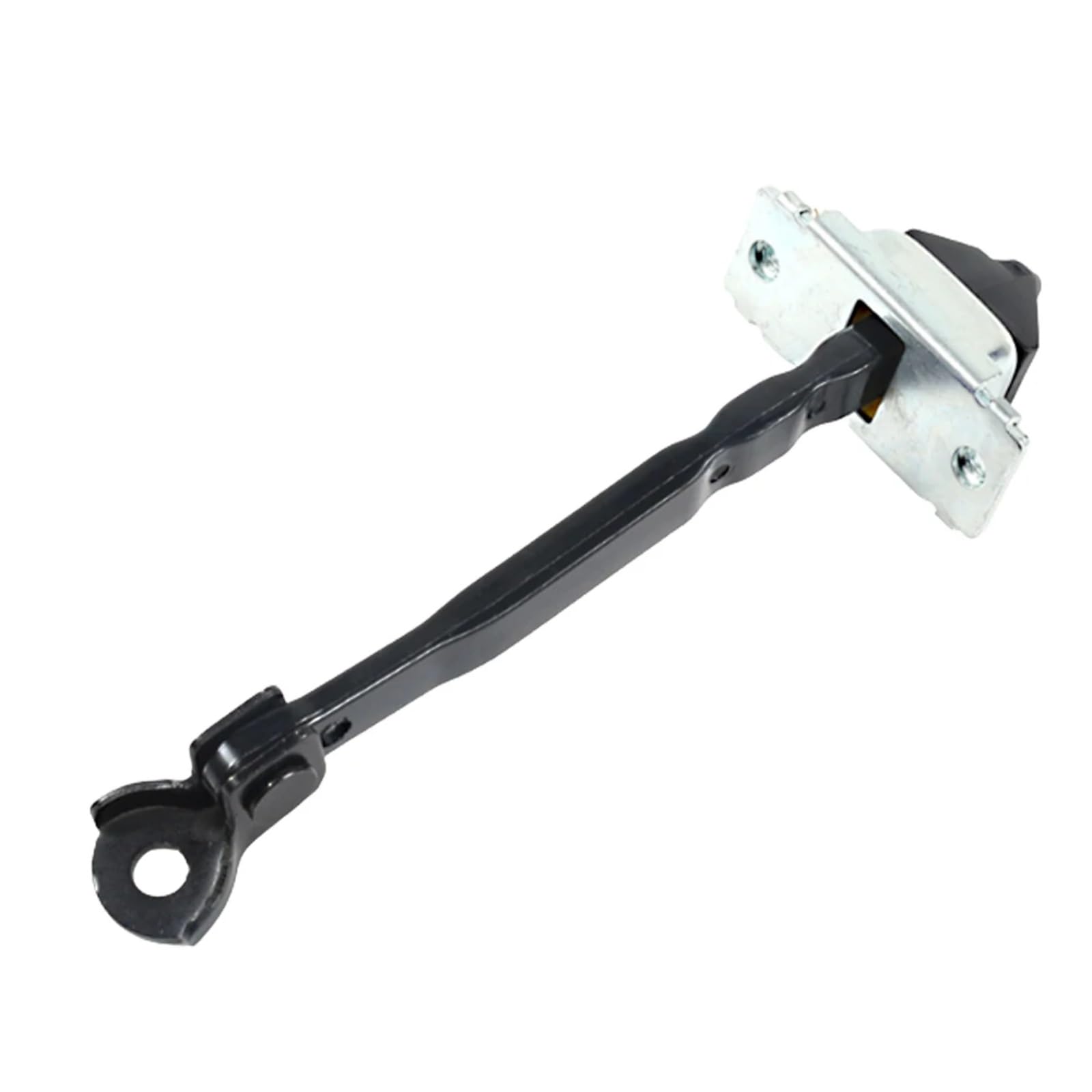 WUYDKEL Auto Türanschlag Kompatibel Mit Mazda 3 2010 2011 2012 2013 Vordertürscharnierstopp-Kontrollbandbegrenzer Türprüfarm-Montageteil OEM BBM4-58-270C WUYDKEL Auto Türanschlag Kompatibel Mit Mazda 3 2010 2011 2012 2013 Vordertürscharnierstopp-Kontrollbandbegrenzer Türprüfarm-Montageteil OEM BBM4-58-270C von WUYDKEL