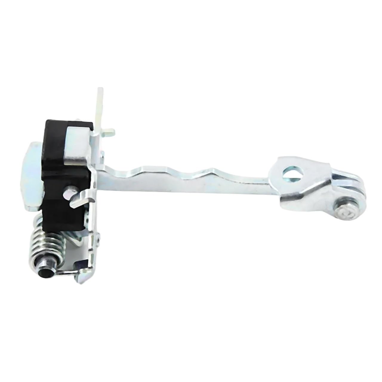 WUYDKEL Auto Türanschlag Kompatibel Mit Megane Für Grandtour MK3 Für Kombi 2008–2015 2016. Scharnieranschlag Für Vordertür, Prüfbandbegrenzer, OEM: 824310007R 824310007R. WUYDKEL Auto Türanschlag Kompatibel Mit Megane Für Grandtour MK3 Für Kombi 2008–2015 2016. Scharnieranschlag Für Vordertür, Prüfbandbegrenzer, OEM: 824310007R 824310007R. von WUYDKEL