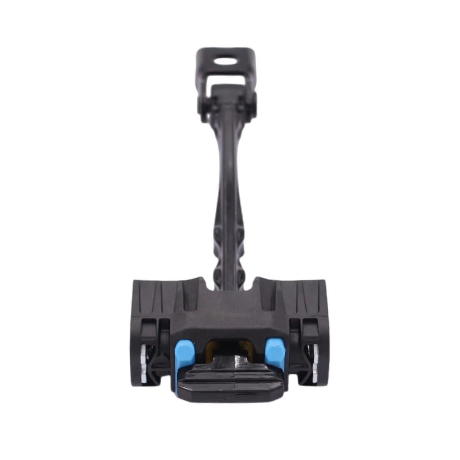 WUYDKEL Auto Türanschlag Kompatibel Mit Mini Für Cooper Für Coupe Base S JCW R58 2012 2013 2014 2015 Türfangbandstopperhalter Vorne Links Rechts 51217176811 WUYDKEL Auto Türanschlag Kompatibel Mit Mini Für Cooper Für Coupe Base S JCW R58 2012 2013 2014 2015 Türfangbandstopperhalter Vorne Links Rechts 51217176811 von WUYDKEL