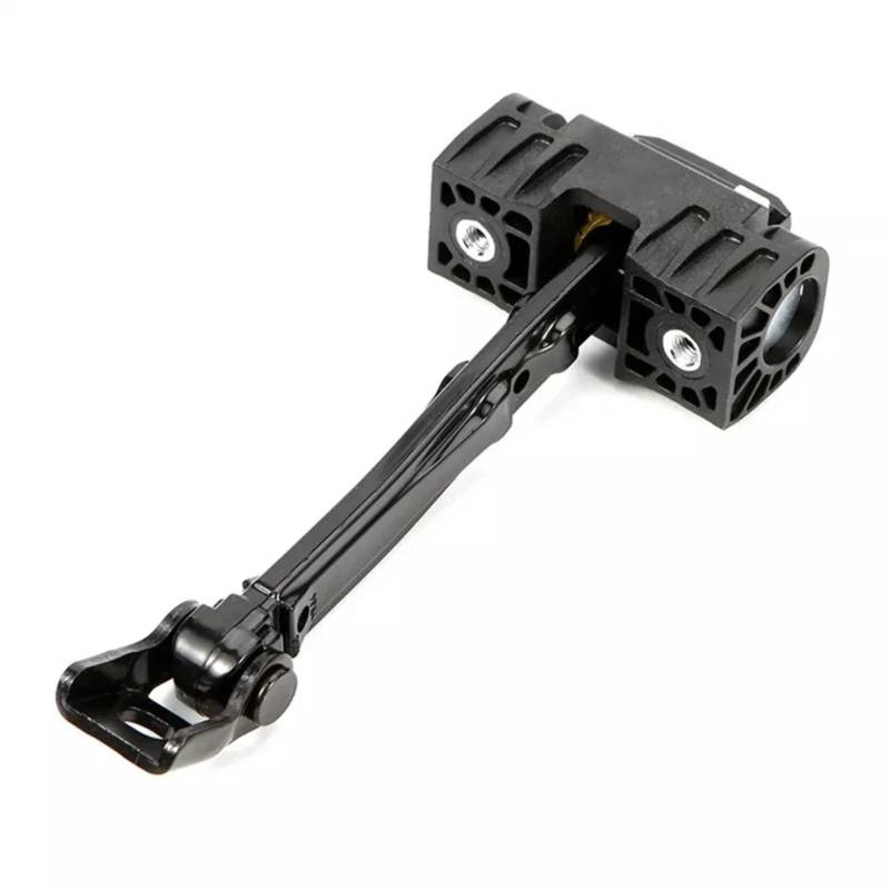 WUYDKEL Auto Türanschlag Kompatibel Mit Mini Für R50 Für R53 2003 2004 2005 2006 2007 2008 Autotür-Reparatur Bremsen-Check-Scharnier Tür-Check-Halterung Stopper 51217176811 von WUYDKEL