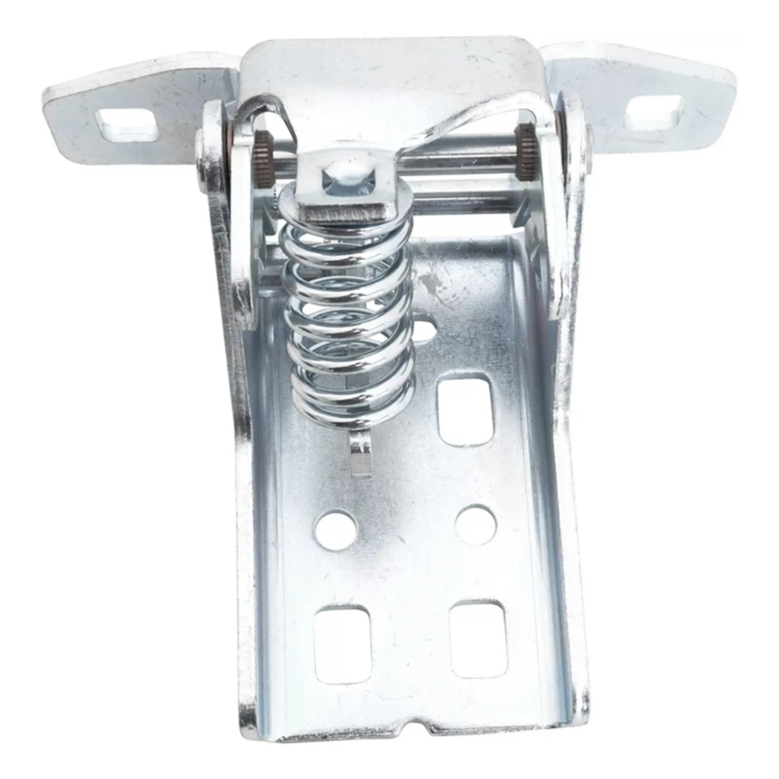 WUYDKEL Auto Türanschlag Kompatibel Mit Mitsubishi Für Raider 2006 2007 2008 2009 Oberer Rechter Beifahrer-Vordertürscharnier Türprüfband-Stopper Teil 55275630AB WUYDKEL Auto Türanschlag Kompatibel Mit Mitsubishi Für Raider 2006 2007 2008 2009 Oberer Rechter Beifahrer-Vordertürscharnier Türprüfband-Stopper Teil 55275630AB von WUYDKEL