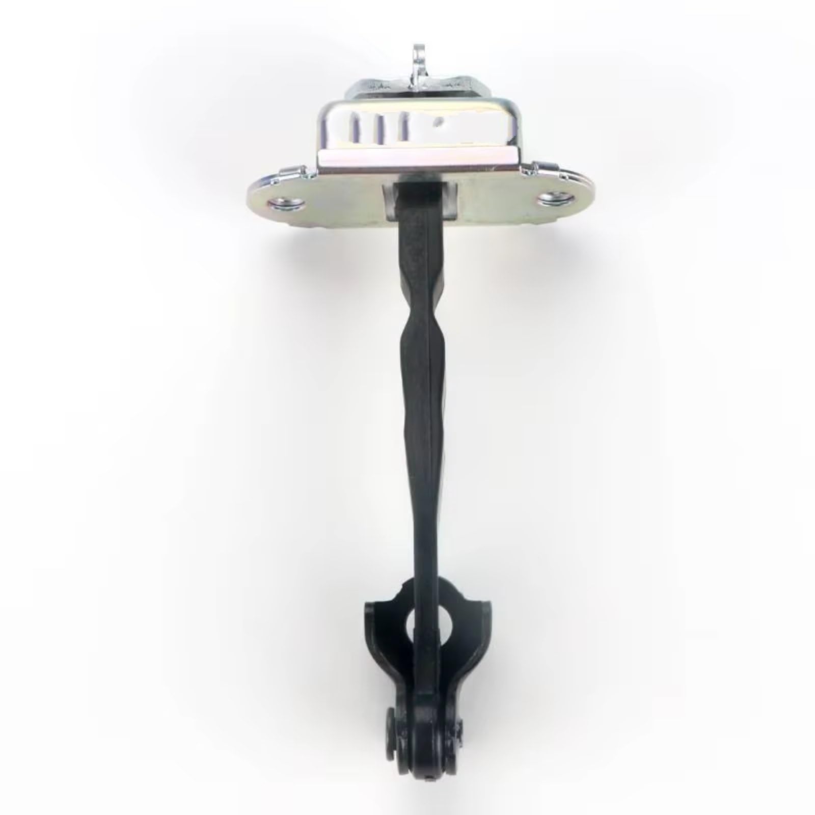 WUYDKEL Auto Türanschlag Kompatibel Mit Nissan Für Armada 2004 2005 2006 2007 2008 2009 2010 2011 2012 2013 2014 2015 Auto Vorne Hinten Türstopper Kontrollbegrenzer 80430-ZC30A(Rear Left) von WUYDKEL