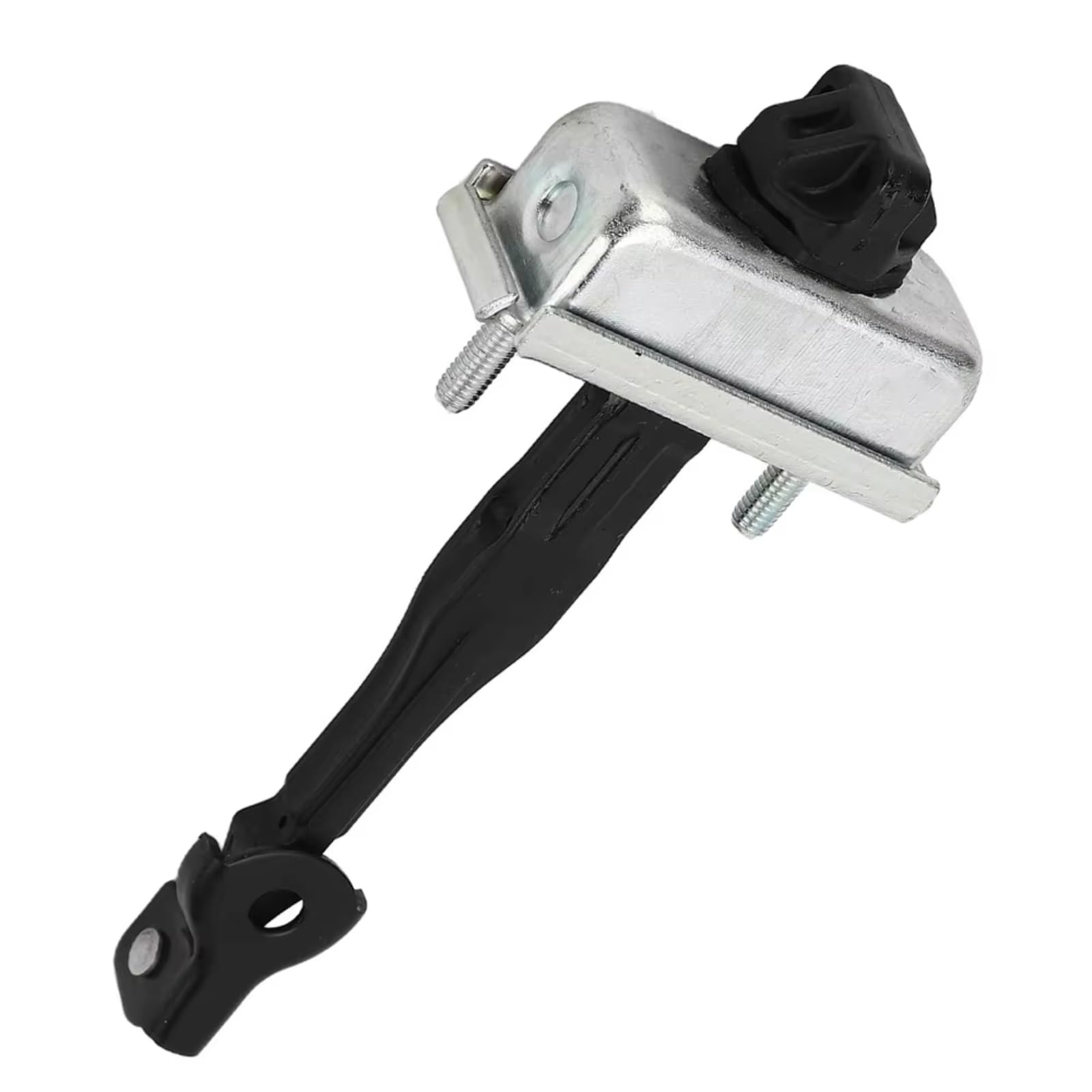 WUYDKEL Auto Türanschlag Kompatibel Mit Opel Für Astra J Für MK6 2009 2010 2011 2012 2013 2014 2015. Vorne Links Rechts Autotürstopper-Fangband 13270665 160010 von WUYDKEL