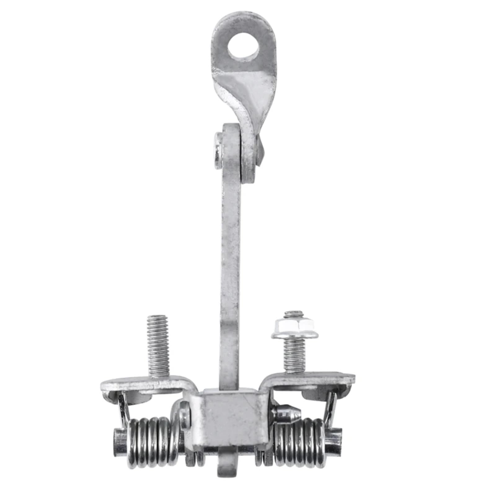 WUYDKEL Auto Türanschlag Kompatibel Mit Peugeot 106 1990–1993 1994 1995 1996 1997 1998 1999 2000 2001 2002 2003 Vordertürscharnieranschlag Kontrollbandbegrenzer OEM 9181C2 WUYDKEL Auto Türanschlag Kompatibel Mit Peugeot 106 1990–1993 1994 1995 1996 1997 1998 1999 2000 2001 2002 2003 Vordertürscharnieranschlag Kontrollbandbegrenzer OEM 9181C2 von WUYDKEL