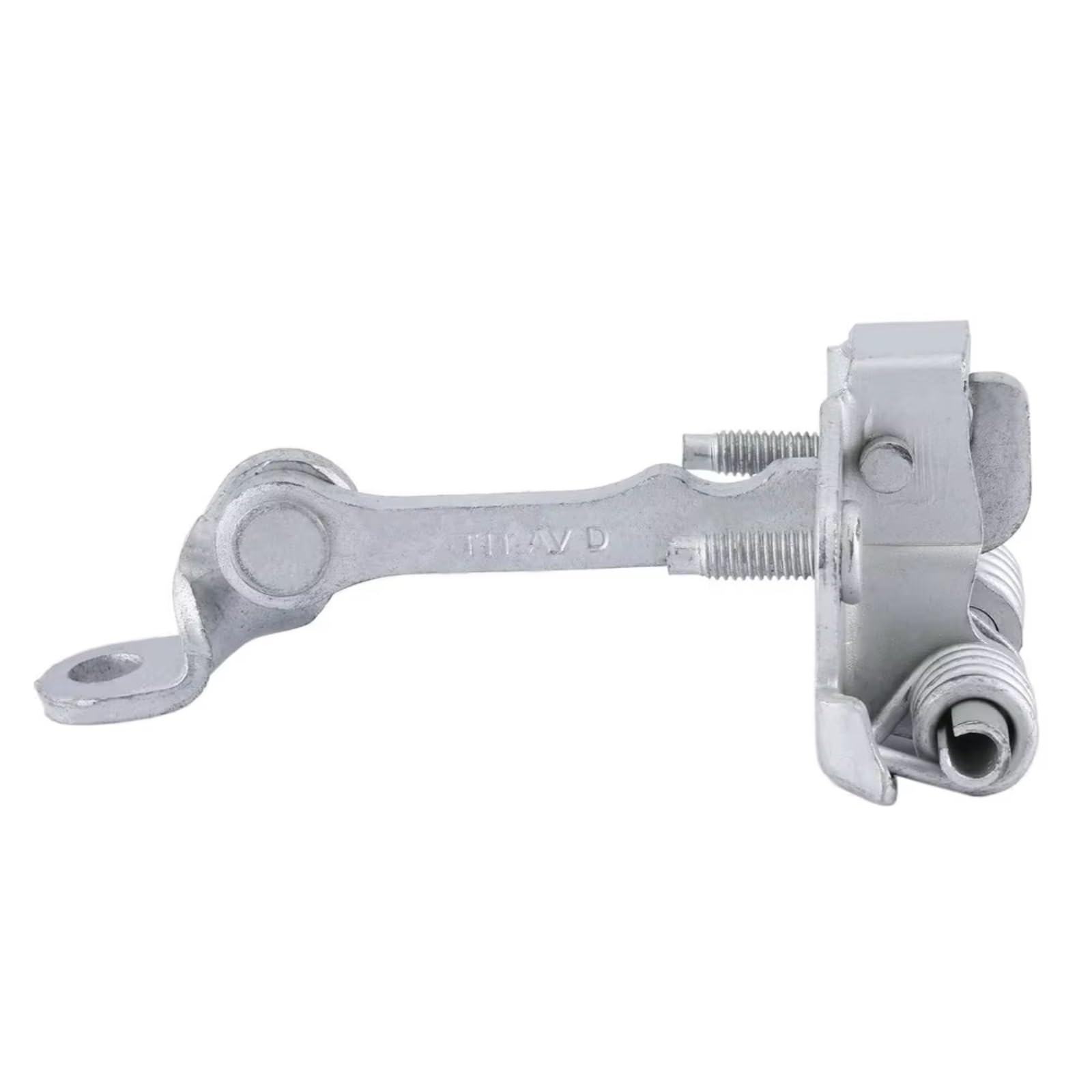 WUYDKEL Auto Türanschlag Kompatibel Mit Peugeot Für 206CC Vorne Rechts 3 Türen 5 Türstopper Check Auto Türgriff Scharnier OEM:9181C8 Türscharnier Stopper Tür Check Strap WUYDKEL Auto Türanschlag Kompatibel Mit Peugeot Für 206CC Vorne Rechts 3 Türen 5 Türstopper Check Auto Türgriff Scharnier OEM:9181C8 Türscharnier Stopper Tür Check Strap von WUYDKEL