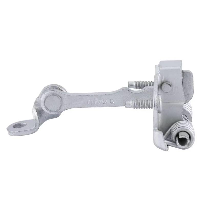 WUYDKEL Auto Türanschlag Kompatibel Mit Peugeot Für 206CC Vorne Rechts 3 Türen 5 Türstopper Check Auto Türgriff Scharnier OEM:9181C8 Türscharnier Stopper Tür Check Strap von WUYDKEL
