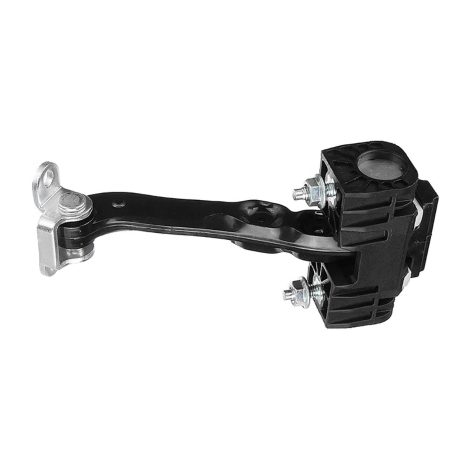 WUYDKEL Auto Türanschlag Kompatibel Mit Peugeot Für Boxer 2006 2007 2008 2009 2010 2011 2012 2013 2014 2015 Vordertürscharnierstopp-Kontrollband 1358220080 9181N9 131886 von WUYDKEL