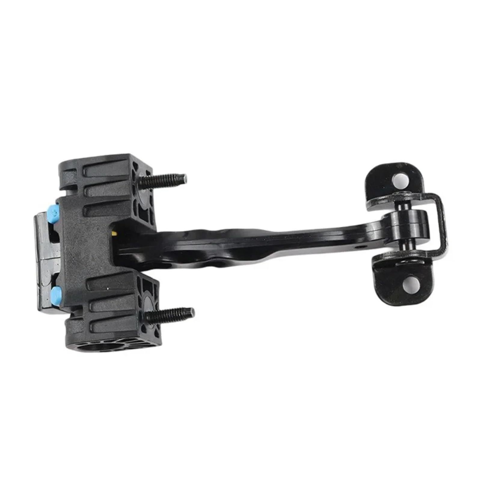 WUYDKEL Auto Türanschlag Kompatibel Mit Peugeot Für Boxer 2006 2007 2008 2009 2010 2011 Auto-Vordertürscharnier-Prüfbandstopper Ersatzteil 1358220080 9181N9 WUYDKEL Auto Türanschlag Kompatibel Mit Peugeot Für Boxer 2006 2007 2008 2009 2010 2011 Auto-Vordertürscharnier-Prüfbandstopper Ersatzteil 1358220080 9181N9 von WUYDKEL