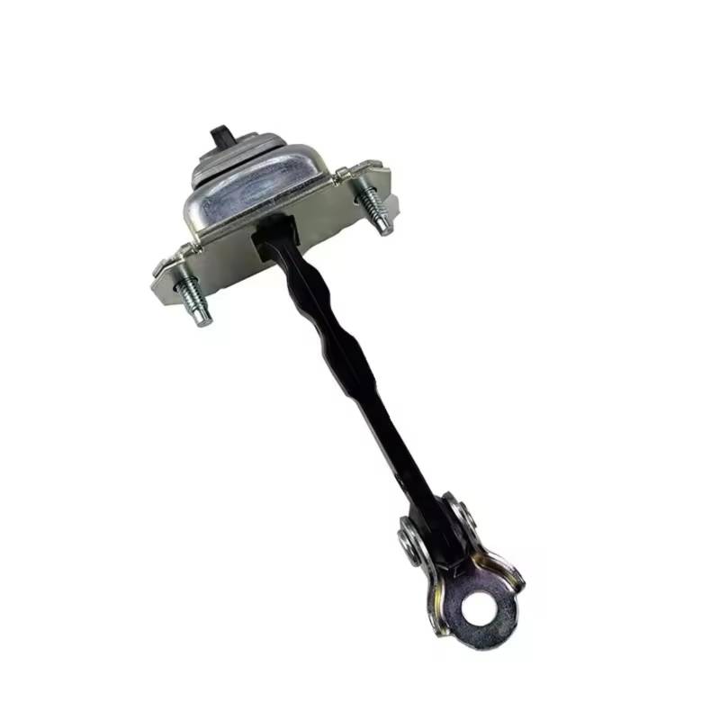 WUYDKEL Auto Türanschlag Kompatibel Mit Subaru Für Crosstrek 2018 2019 2020 2021 2022 2023, Türprüfer, Türprüfband, Stopper, Auto-Türprüfband, 61124FL001 von WUYDKEL
