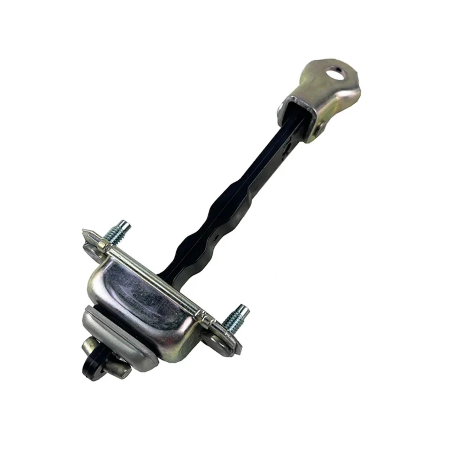 WUYDKEL Auto Türanschlag Kompatibel Mit Subaru Für Crosstrek Für Impreza STi 2017 2018 2019 2020 2021 2022 2023 Tür-Checker-Stopper Vorne Links Rechts 61124FL001 WUYDKEL Auto Türanschlag Kompatibel Mit Subaru Für Crosstrek Für Impreza STi 2017 2018 2019 2020 2021 2022 2023 Tür-Checker-Stopper Vorne Links Rechts 61124FL001 von WUYDKEL
