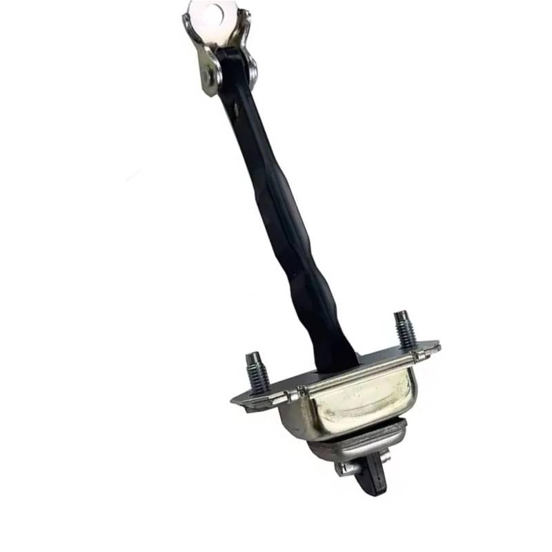 WUYDKEL Auto Türanschlag Kompatibel Mit Subaru Für Forester Türkontrollscharnier-Anschlagbandbegrenzer, OEM: Vorne 61124SC002, Hinten 62124AL001(Rear Right) von WUYDKEL