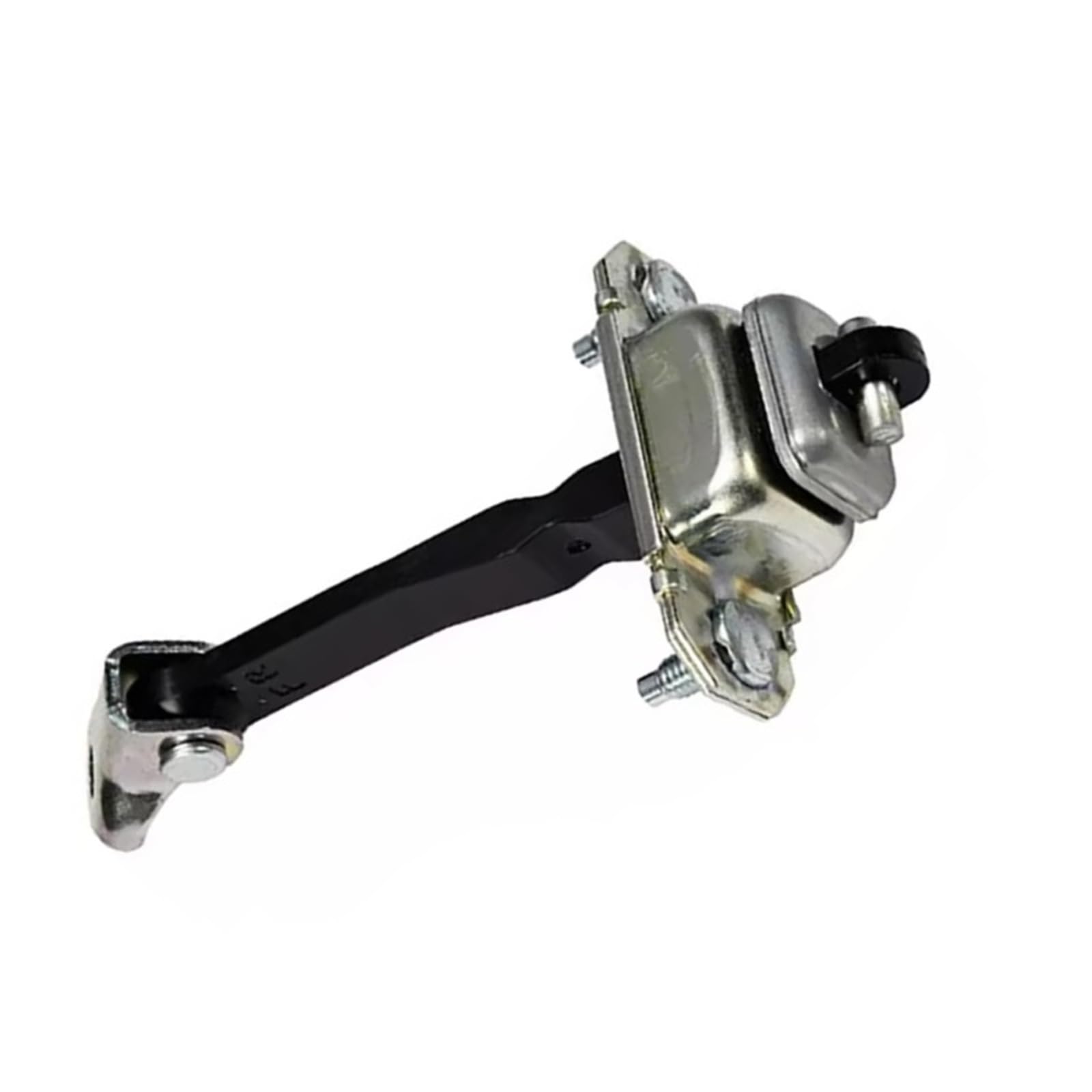 WUYDKEL Auto Türanschlag Kompatibel Mit Subaru Für Outback 2.5L 3.0L 2000 2001 2002 2003 2004 Vordertür-Fangband, Türbegrenzer, Check-Stop-Band 62302FC001 62302FC002 von WUYDKEL