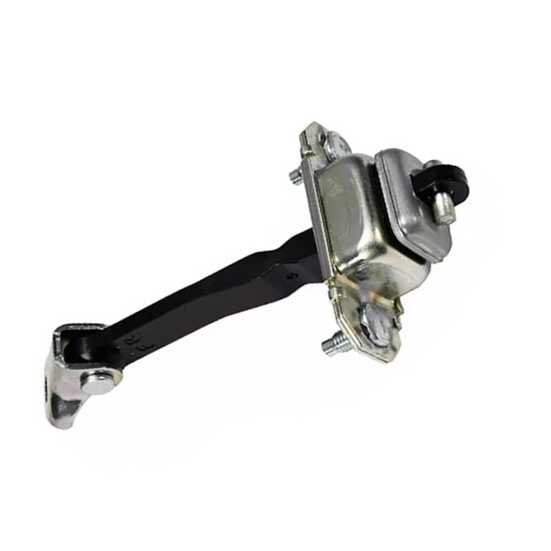 WUYDKEL Auto Türanschlag Kompatibel Mit Subaru Für Outback 2.5L 3.0L 2000 2001 2002 2003 2004 Vordertür-Fangband, Türbegrenzer, Check-Stop-Band 62302FC001 62302FC002 von WUYDKEL