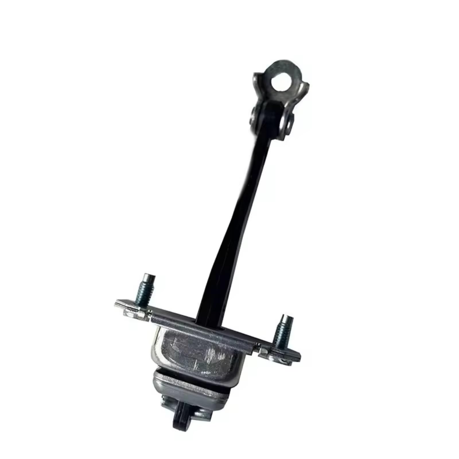 WUYDKEL Auto Türanschlag Kompatibel Mit Subaru Für Outback Für Legacy Für Forester Für Impreza, Türkontrollscharnier Hinten Links, Türanschlag-Gurtbegrenzer Hinten Rechts, OEM: 63302FC002 WUYDKEL Auto Türanschlag Kompatibel Mit Subaru Für Outback Für Legacy Für Forester Für Impreza, Türkontrollscharnier Hinten Links, Türanschlag-Gurtbegrenzer Hinten Rechts, OEM: 63302FC002 von WUYDKEL