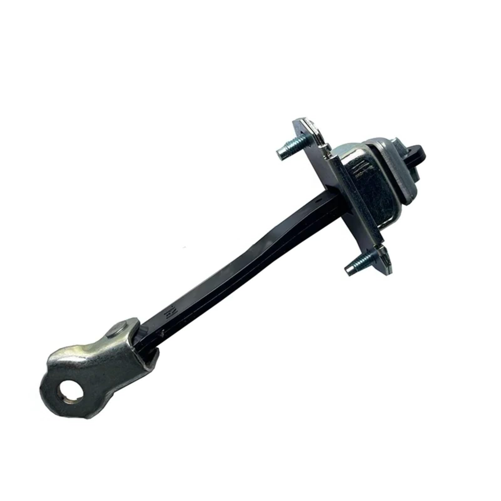 WUYDKEL Auto Türanschlag Kompatibel Mit Subaru Für Outback Für Legacy Türscharnierprüfer Hinten Links Und Rechts 63302FC002 63302FC003(Rear Right) von WUYDKEL