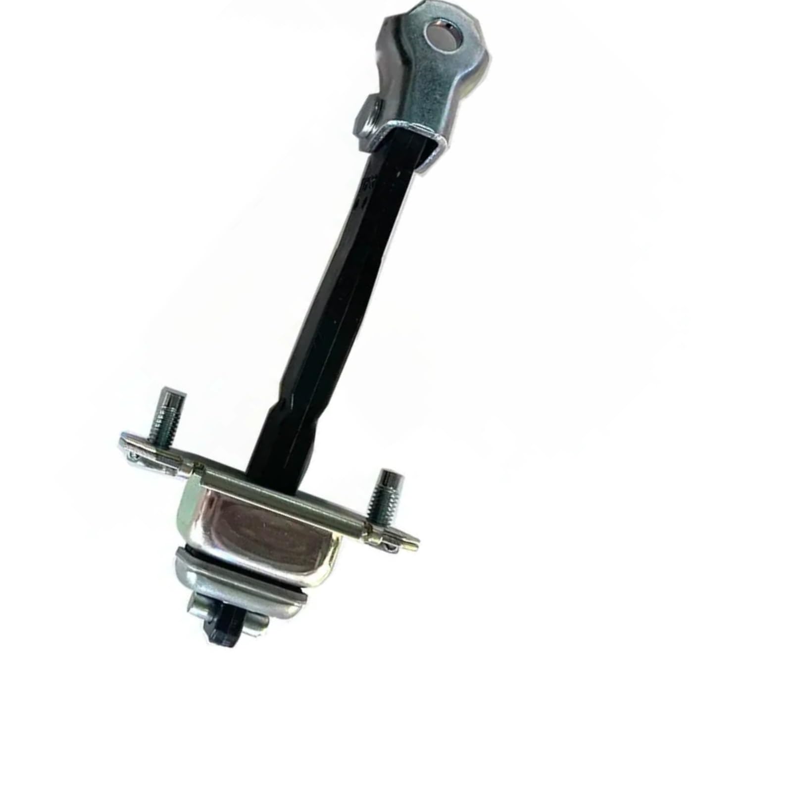 WUYDKEL Auto Türanschlag Kompatibel Mit Subaru Für Tribeca 2010 Vorne Links Rechts Hinten Tür Checker Scharnier Stop Strap Limiter Türscharnier 61124XA001 61124XA002(Rear Right) von WUYDKEL