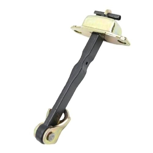 WUYDKEL Auto Türanschlag Kompatibel Mit Suzuki Für Grand Für Vitara 2007 2008 2009 2010 2011 2012 2013 2014 Türprüfband Stopper Begrenzungsstangenscharnier 81810-65J02(Right Front Door) von WUYDKEL