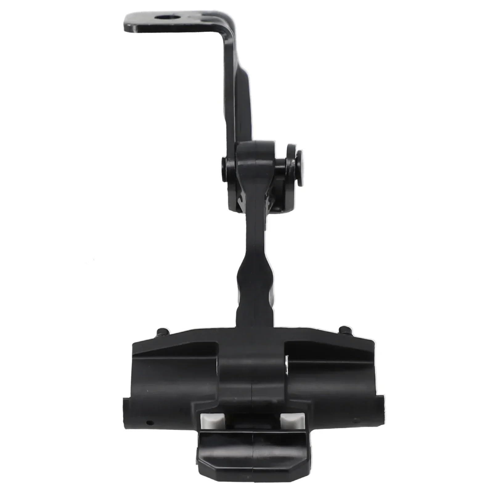 WUYDKEL Auto Türanschlag Kompatibel Mit Tesla Für Model 3 2017 2018 2019 2020 2021 Check Stop Strap Vordere Rechte Tür Check Stop Strap Türscharnier Teil 1110298-00-D WUYDKEL Auto Türanschlag Kompatibel Mit Tesla Für Model 3 2017 2018 2019 2020 2021 Check Stop Strap Vordere Rechte Tür Check Stop Strap Türscharnier Teil 1110298-00-D von WUYDKEL