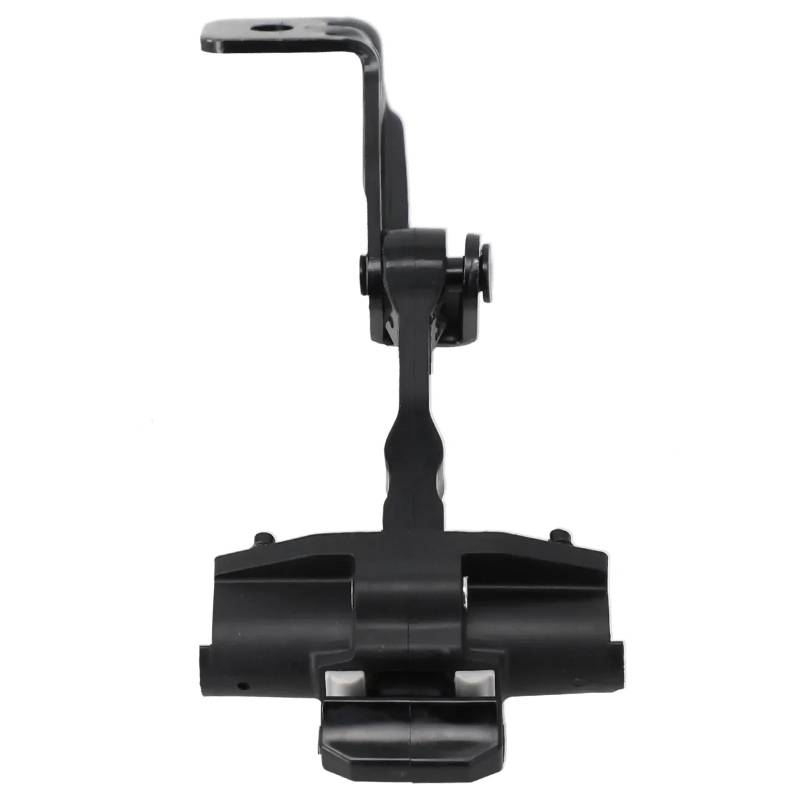 WUYDKEL Auto Türanschlag Kompatibel Mit Tesla Für Model 3 2017 2018 2019 2020 2021 Check Stop Strap Vordere Rechte Tür Check Stop Strap Türscharnier Teil 1110298-00-D von WUYDKEL