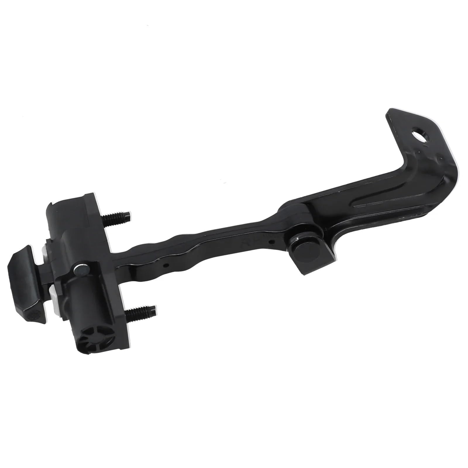 WUYDKEL Auto Türanschlag Kompatibel Mit Tesla Für Model 3 2017 2018 2019 2020 2021 Türstopper Vorne Rechts Türstopper Halterung Zubehör OEM 1110298-00-D WUYDKEL Auto Türanschlag Kompatibel Mit Tesla Für Model 3 2017 2018 2019 2020 2021 Türstopper Vorne Rechts Türstopper Halterung Zubehör OEM 1110298-00-D von WUYDKEL