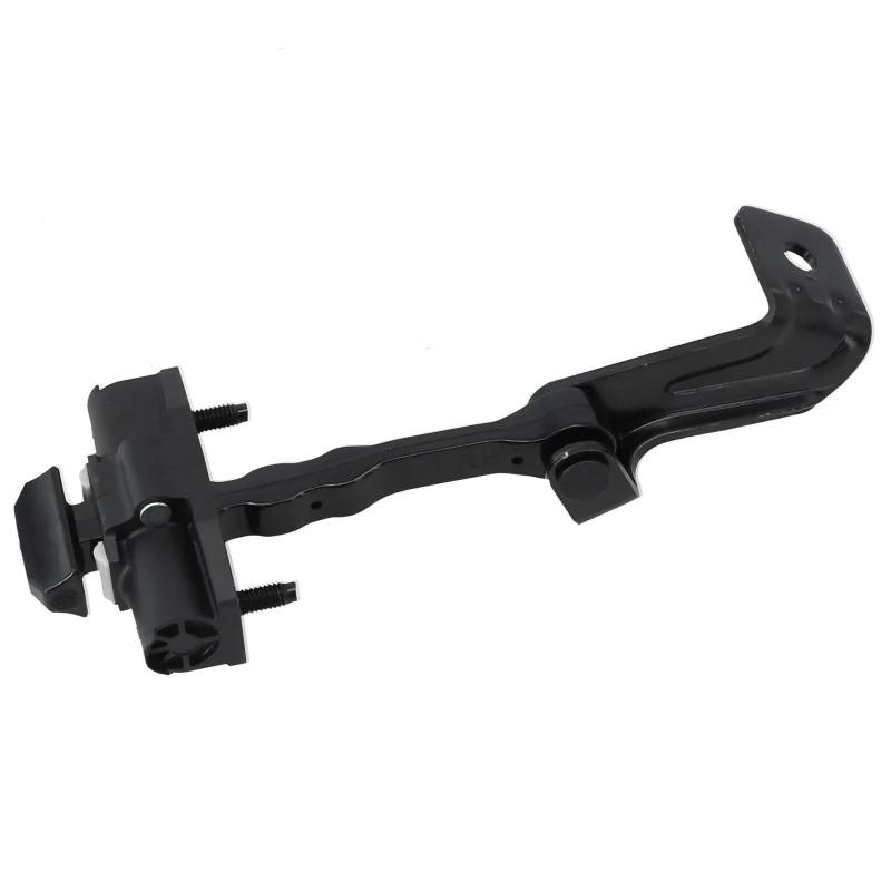 WUYDKEL Auto Türanschlag Kompatibel Mit Tesla Für Model 3 2017 2018 2019 2020 2021 Türstopper Vorne Rechts Türstopper Halterung Zubehör OEM 1110298-00-D von WUYDKEL