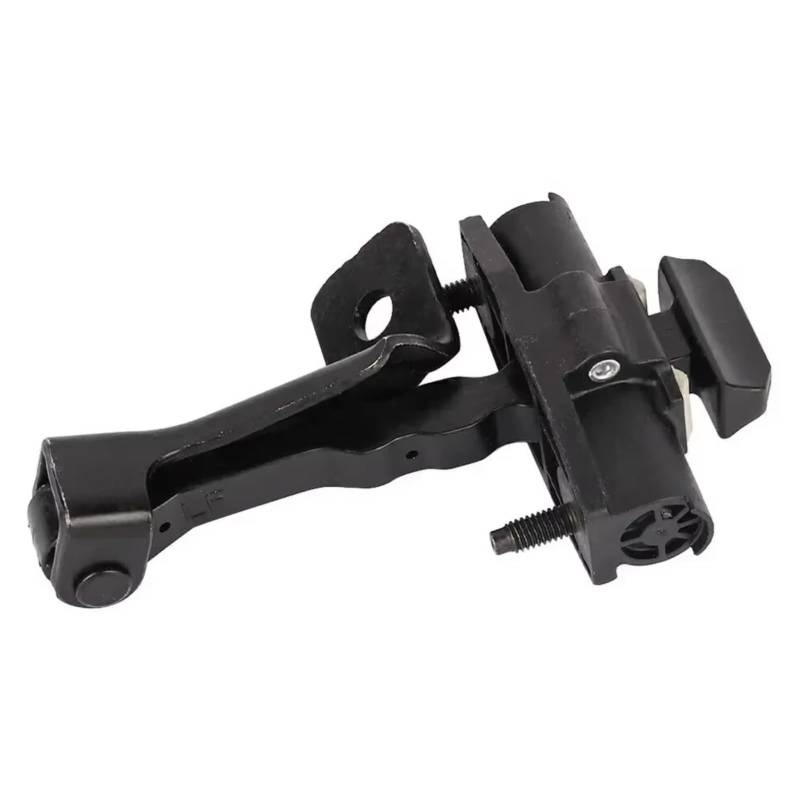 WUYDKEL Auto Türanschlag Kompatibel Mit Tesla Für Model 3 2017 2018 2019 2020 2021. Türscharnierstopper Vorne Links, Prüfbandbegrenzer, OEM: 1089507-00-D. von WUYDKEL