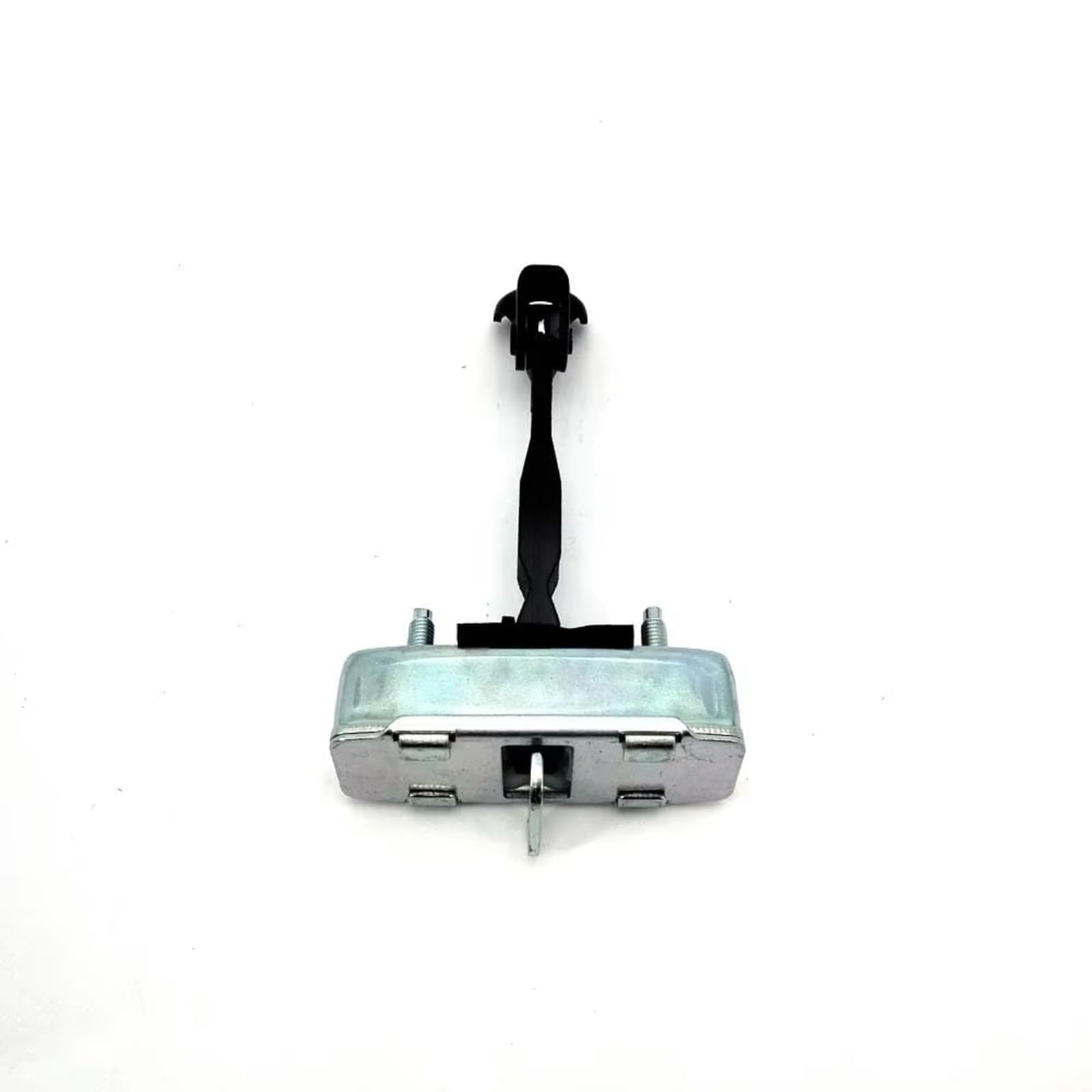 WUYDKEL Auto Türanschlag Kompatibel Mit Toyota Für 4Runner 2003 2004 2005 2006 2007 2008 2009, Türkontrollanschlag Vorne Links, 68620-35020, Türkontrollscharnierbandantrieb WUYDKEL Auto Türanschlag Kompatibel Mit Toyota Für 4Runner 2003 2004 2005 2006 2007 2008 2009, Türkontrollanschlag Vorne Links, 68620-35020, Türkontrollscharnierbandantrieb von WUYDKEL