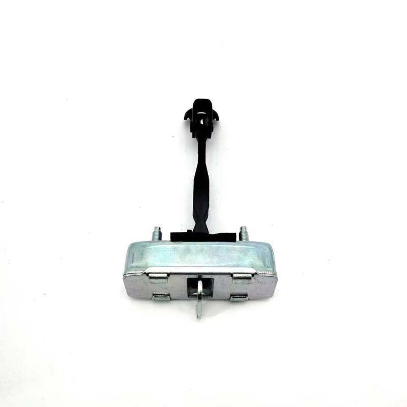 WUYDKEL Auto Türanschlag Kompatibel Mit Toyota Für 4Runner 2003 2004 2005 2006 2007 2008 2009, Türkontrollanschlag Vorne Links, 68620-35020, Türkontrollscharnierbandantrieb von WUYDKEL