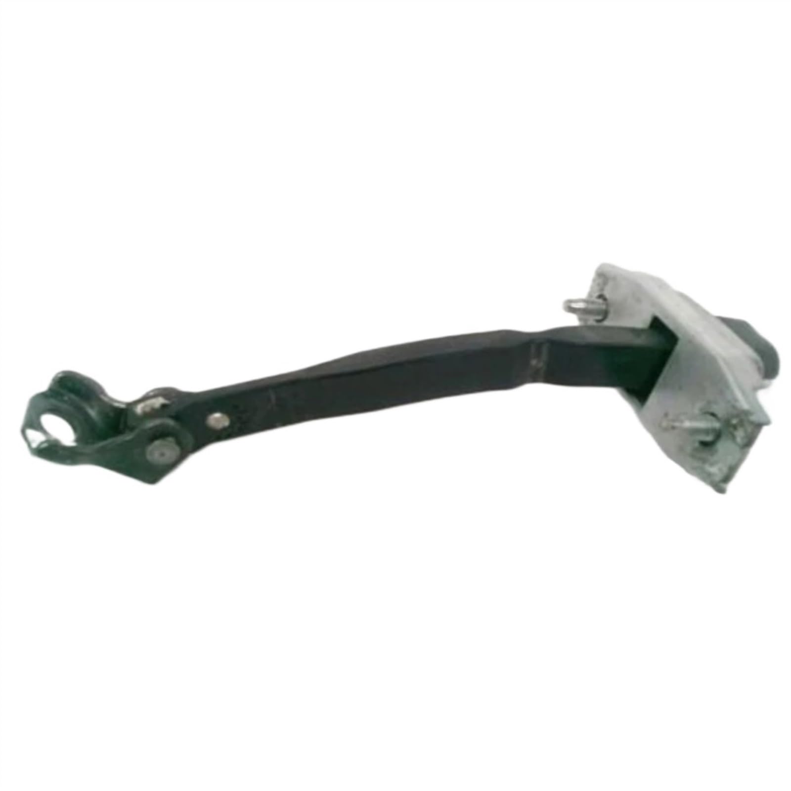 WUYDKEL Auto Türanschlag Kompatibel Mit Toyota Für Camry 2006 2007 2008 2009 2010 2011 Prüfband Rechts Hinten Türverriegelung Türkontrollstreifen Zubehör 68630-06030 WUYDKEL Auto Türanschlag Kompatibel Mit Toyota Für Camry 2006 2007 2008 2009 2010 2011 Prüfband Rechts Hinten Türverriegelung Türkontrollstreifen Zubehör 68630-06030 von WUYDKEL