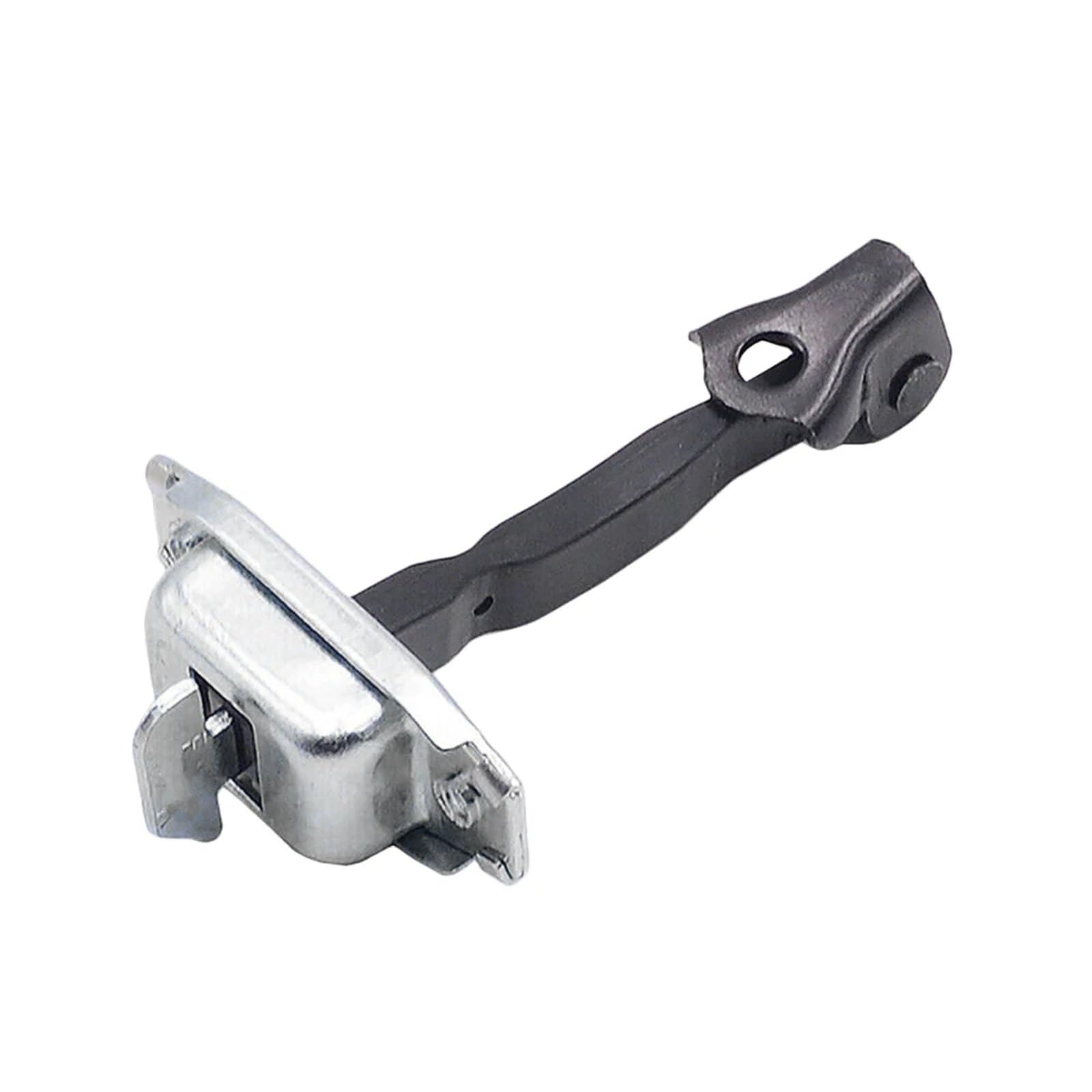 WUYDKEL Auto Türanschlag Kompatibel Mit Toyota Für Corolla Für Matrix Für Prius 2003 2004 2005 2006 2007 2008 2009 Türstopper 68620-02061 6862002061 WUYDKEL Auto Türanschlag Kompatibel Mit Toyota Für Corolla Für Matrix Für Prius 2003 2004 2005 2006 2007 2008 2009 Türstopper 68620-02061 6862002061 von WUYDKEL