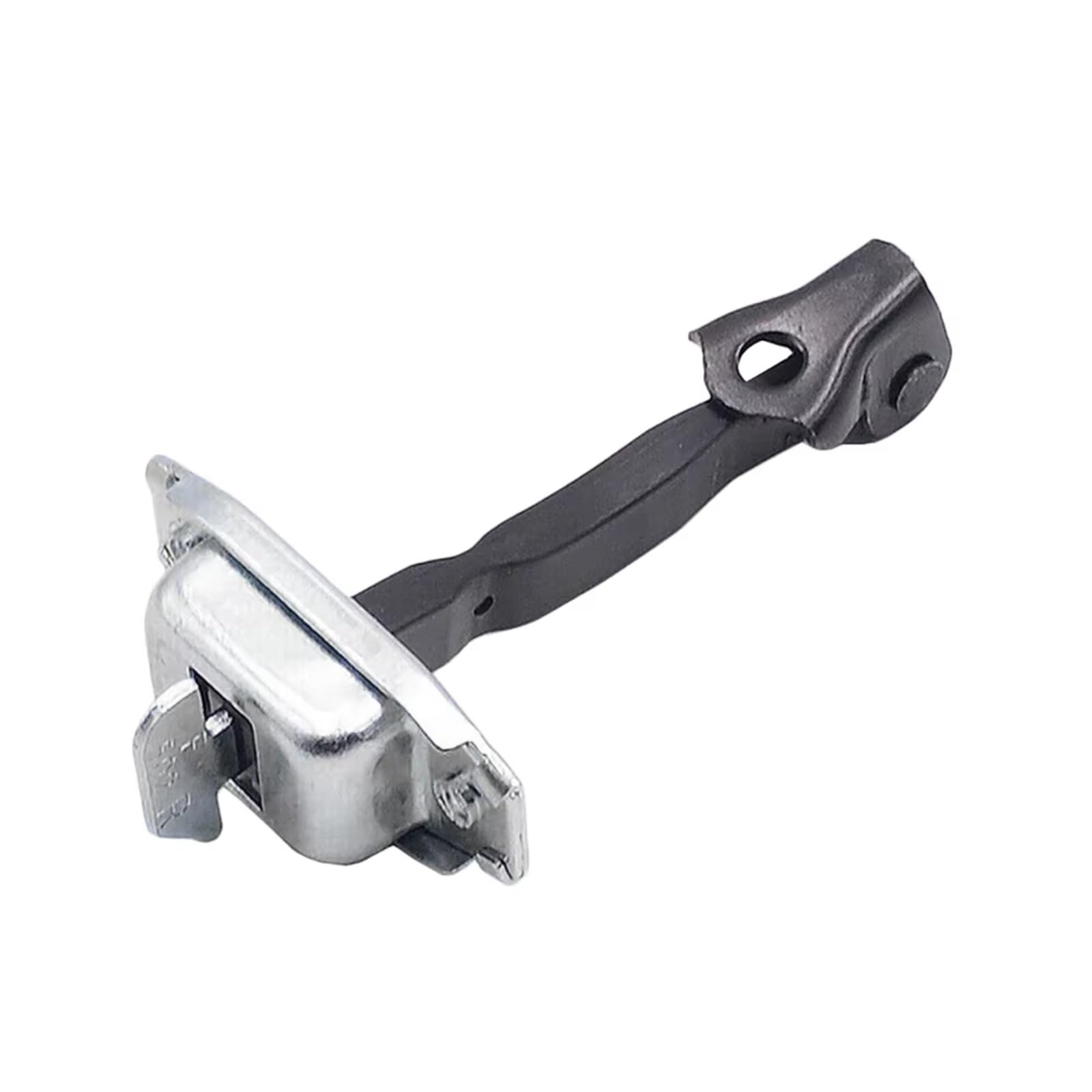 WUYDKEL Auto Türanschlag Kompatibel Mit Toyota Für Corolla Für Matrix Für Prius 2003–2009. Auto Hinten Links Hinten Rechts Türprüfband Scharnierstopper Begrenzer 6862002061 von WUYDKEL
