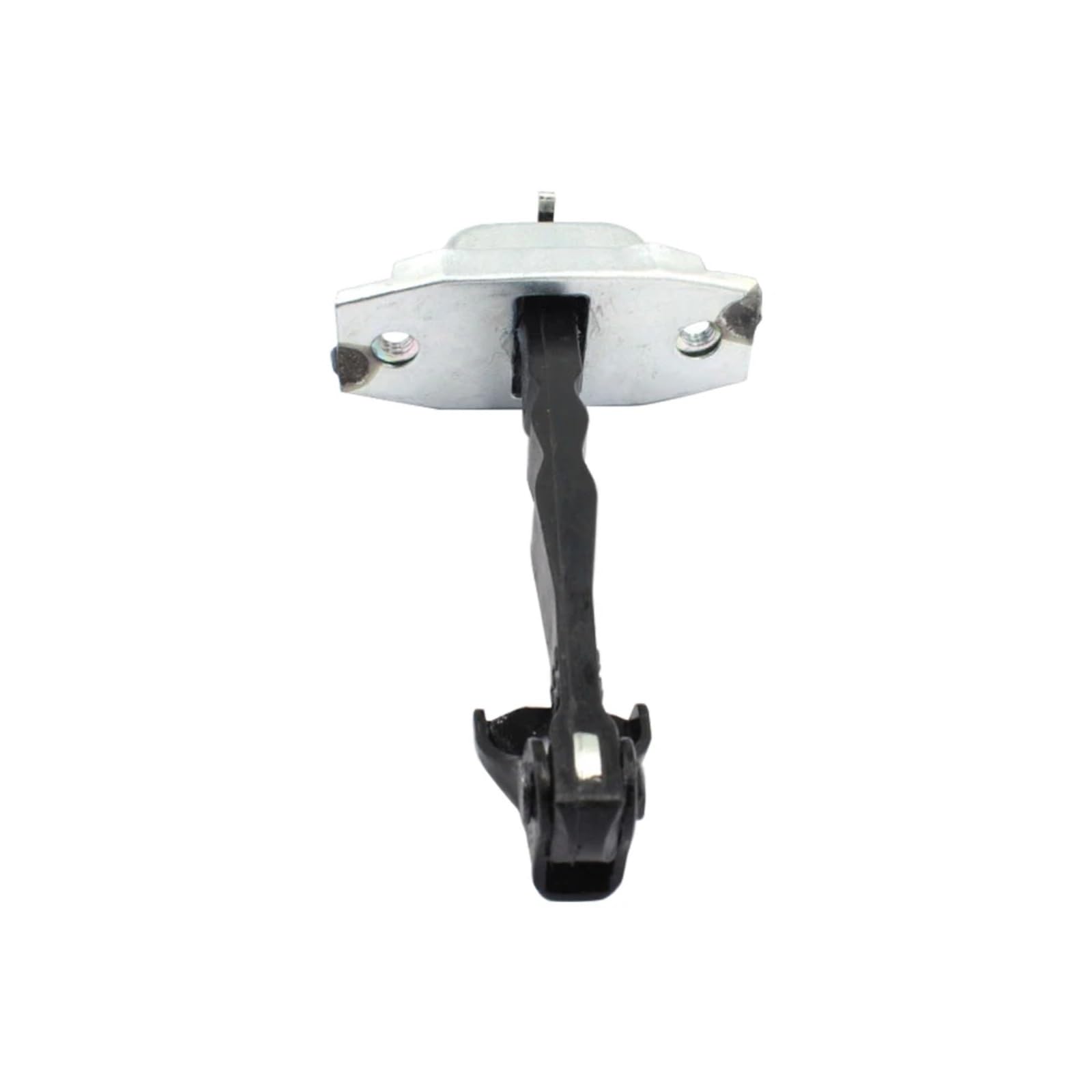 WUYDKEL Auto Türanschlag Kompatibel Mit Toyota Für Corolla Limousine 2014 2015 2016 2017 2018 2019 Autotürscharnier-Check-Stopper Vorne/hinten Links = Rechts 68610-02250, 68630-02240(Front) von WUYDKEL