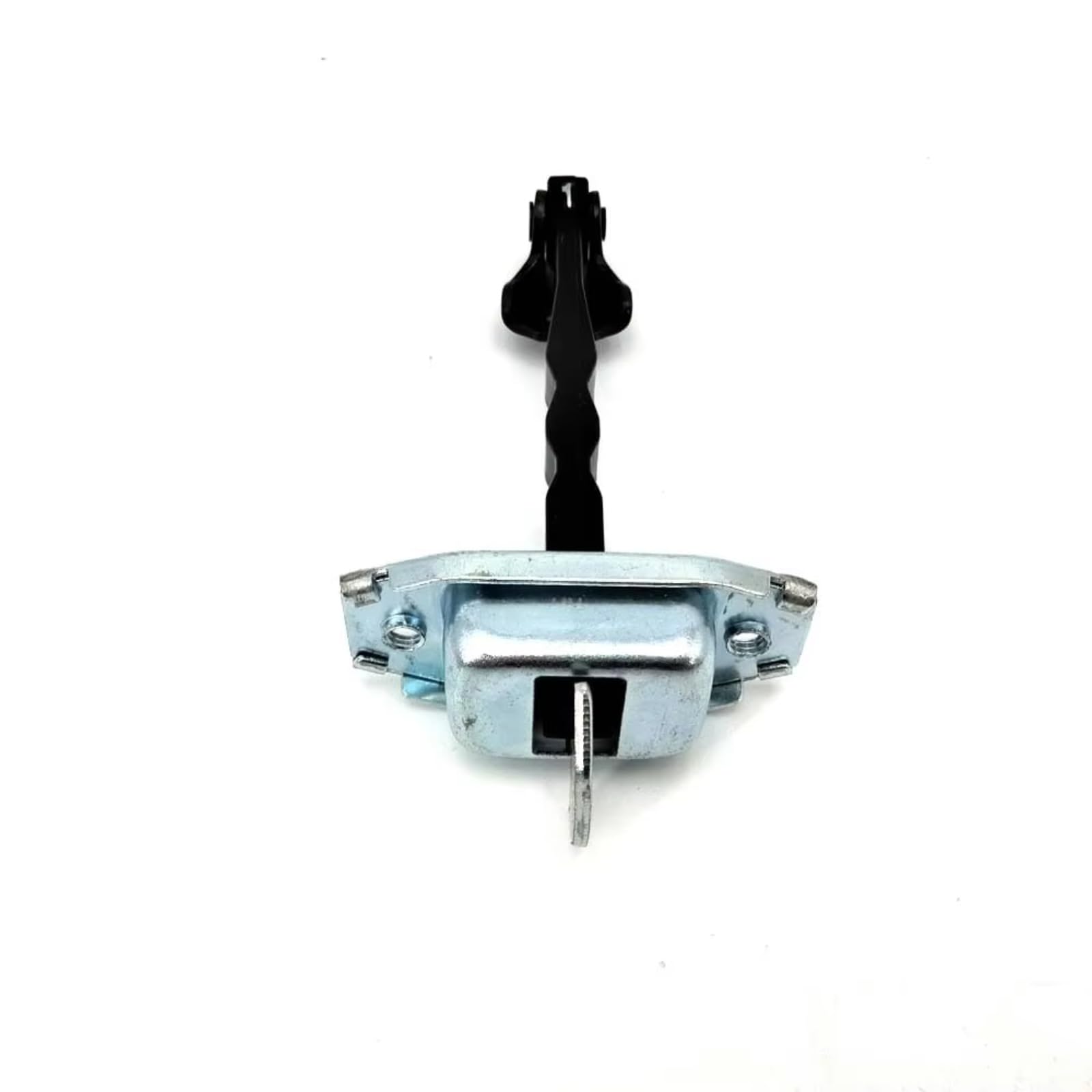 WUYDKEL Auto Türanschlag Kompatibel Mit Toyota Für Corolla Limousine 2014 2015 2016 2017 2018 2019. Vordertür-Check-Check-Stopper Limite OEM: 6861002250 WUYDKEL Auto Türanschlag Kompatibel Mit Toyota Für Corolla Limousine 2014 2015 2016 2017 2018 2019. Vordertür-Check-Check-Stopper Limite OEM: 6861002250 von WUYDKEL