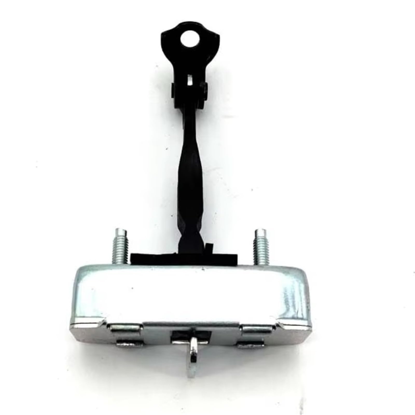 WUYDKEL Auto Türanschlag Kompatibel Mit Toyota Für FJ Cruiser 2007 2008 2009 2010 2011 2012 2013 2014, Türkontrollstopp Vorne Links, 68620-35020, Autotürgriffscharnier WUYDKEL Auto Türanschlag Kompatibel Mit Toyota Für FJ Cruiser 2007 2008 2009 2010 2011 2012 2013 2014, Türkontrollstopp Vorne Links, 68620-35020, Autotürgriffscharnier von WUYDKEL