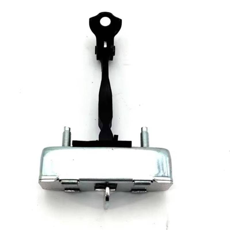 WUYDKEL Auto Türanschlag Kompatibel Mit Toyota Für FJ Cruiser 2007 2008 2009 2010 2011 2012 2013 2014, Türkontrollstopp Vorne Links, 68620-35020, Autotürgriffscharnier von WUYDKEL