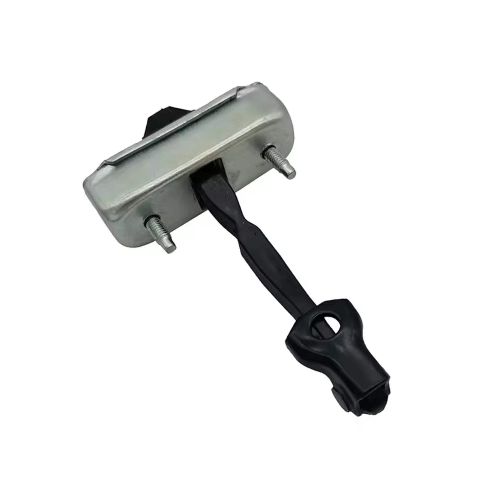 WUYDKEL Auto Türanschlag Kompatibel Mit Toyota Für Highlander 2009 2010 2011 2012 2013 Hecktürscharnier-Anschlagbegrenzung OEM 68630-0E030 68630-0E031 68640-0E030 68640-0E031 von WUYDKEL
