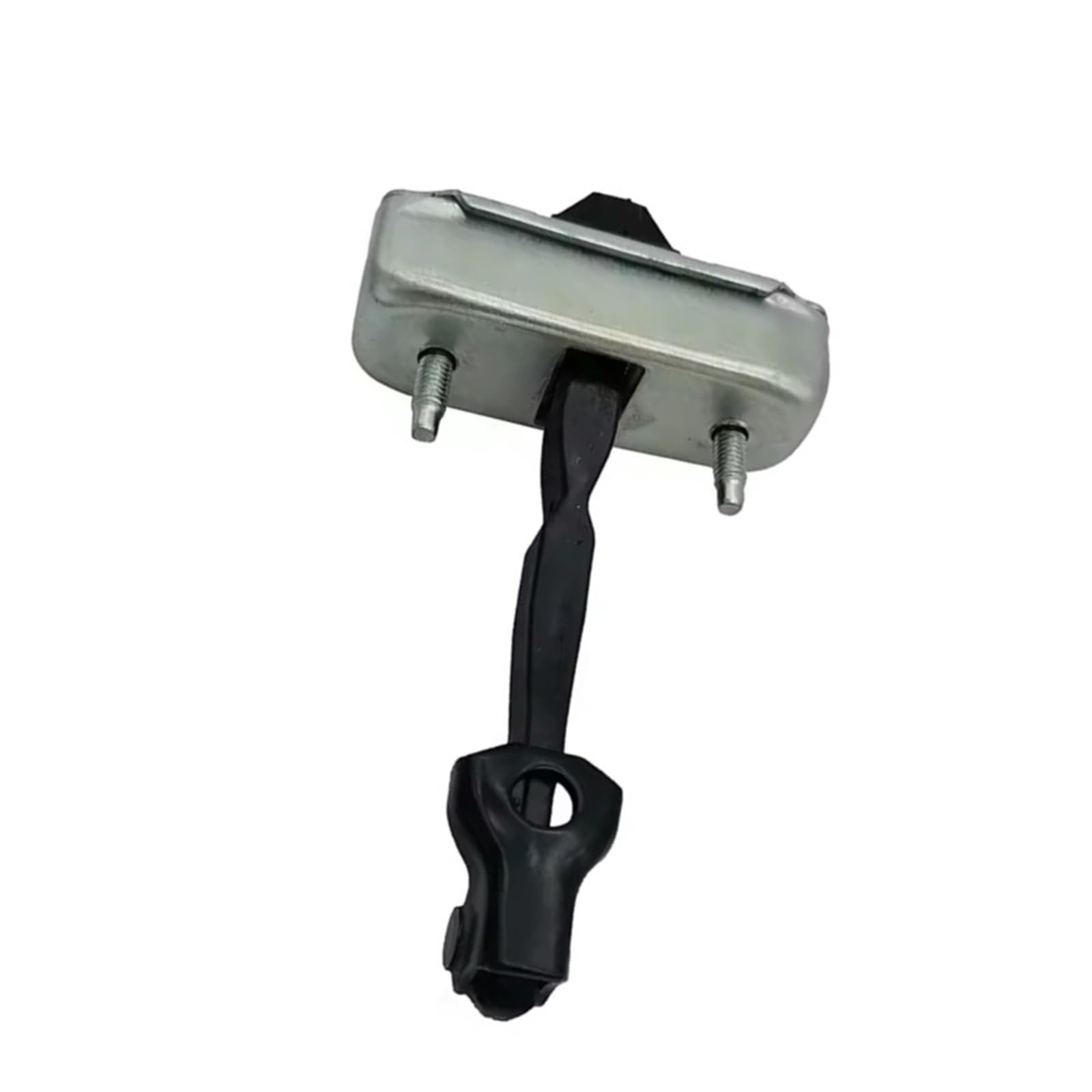 WUYDKEL Auto Türanschlag Kompatibel Mit Toyota Für Highlander 2009 2010 2011 2012 2013 Hecktürscharnier-Anschlagbegrenzung OEM 68630-0E030 68630-0E031 68640-0E030 68640-0E031 WUYDKEL Auto Türanschlag Kompatibel Mit Toyota Für Highlander 2009 2010 2011 2012 2013 Hecktürscharnier-Anschlagbegrenzung OEM 68630-0E030 68630-0E031 68640-0E030 68640-0E031 von WUYDKEL